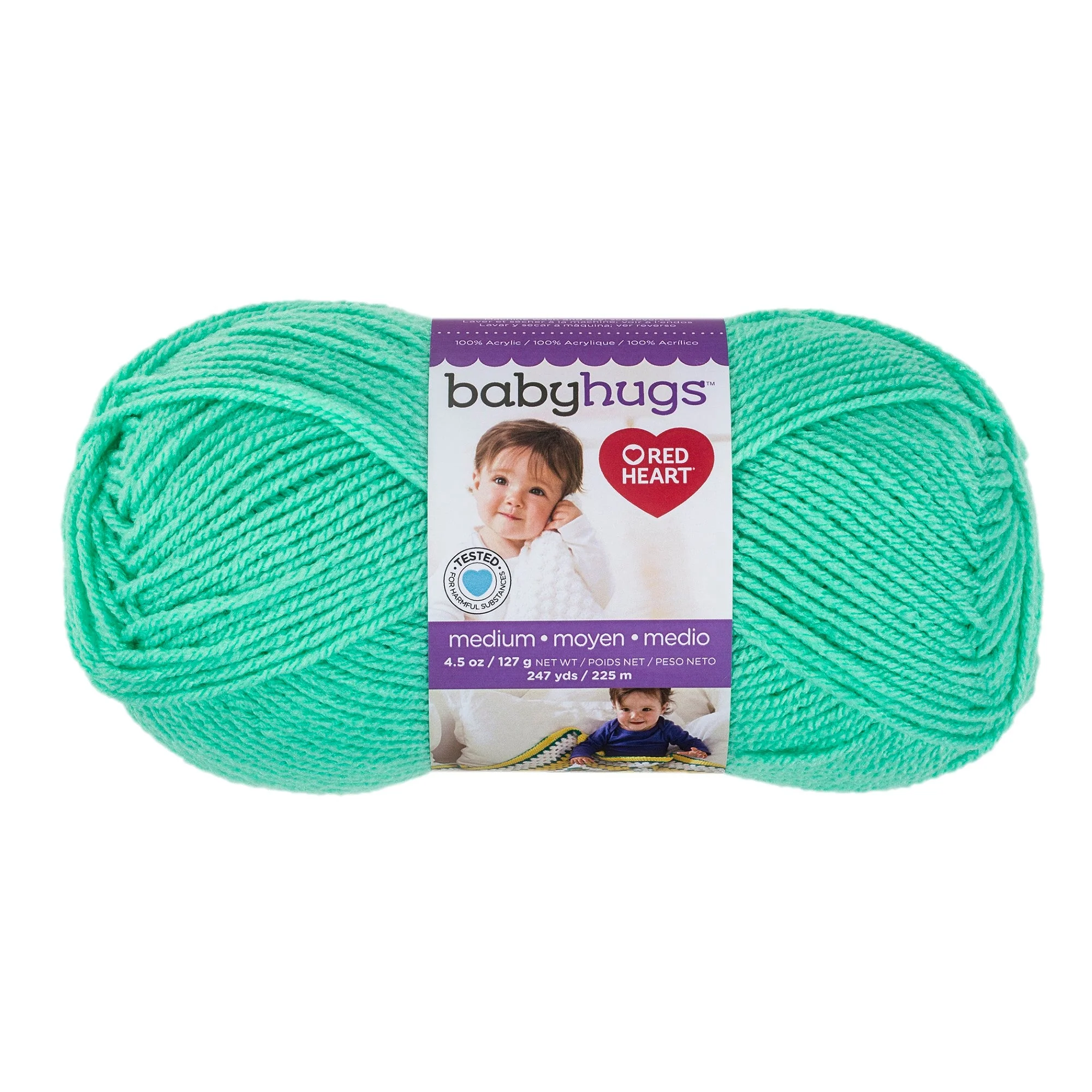 Product image 29