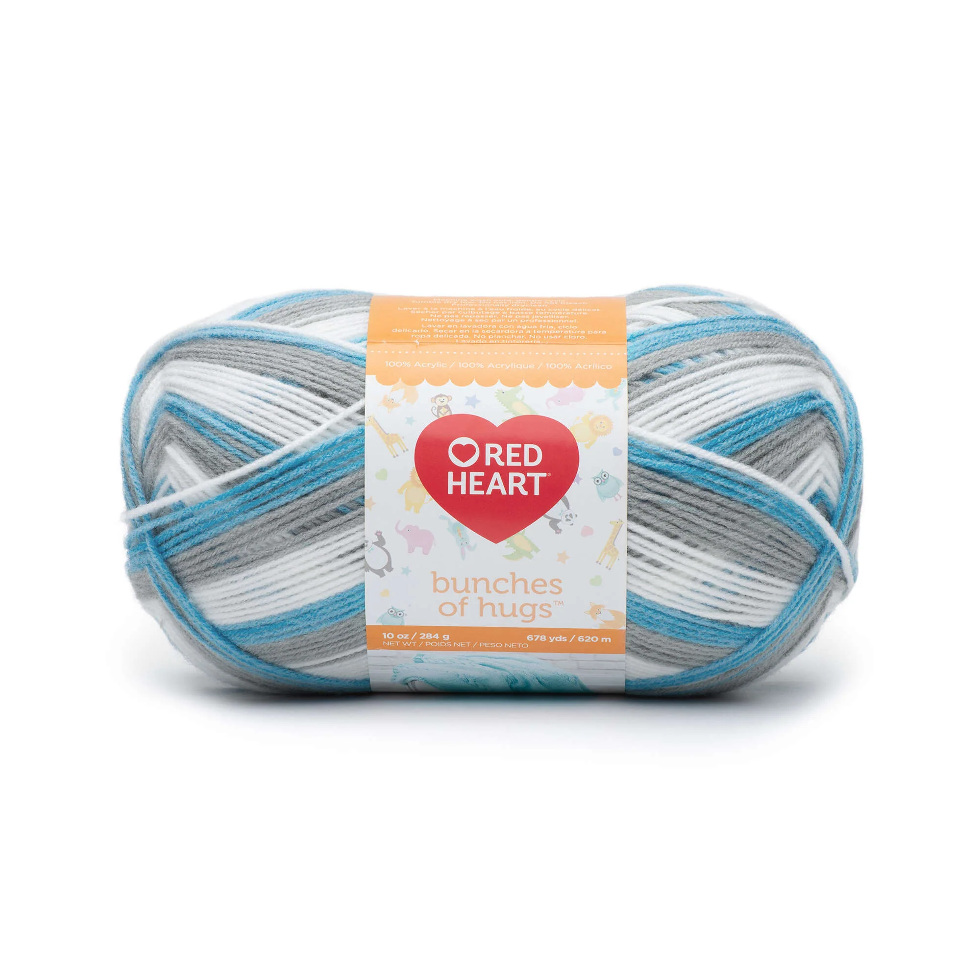 Product image 27