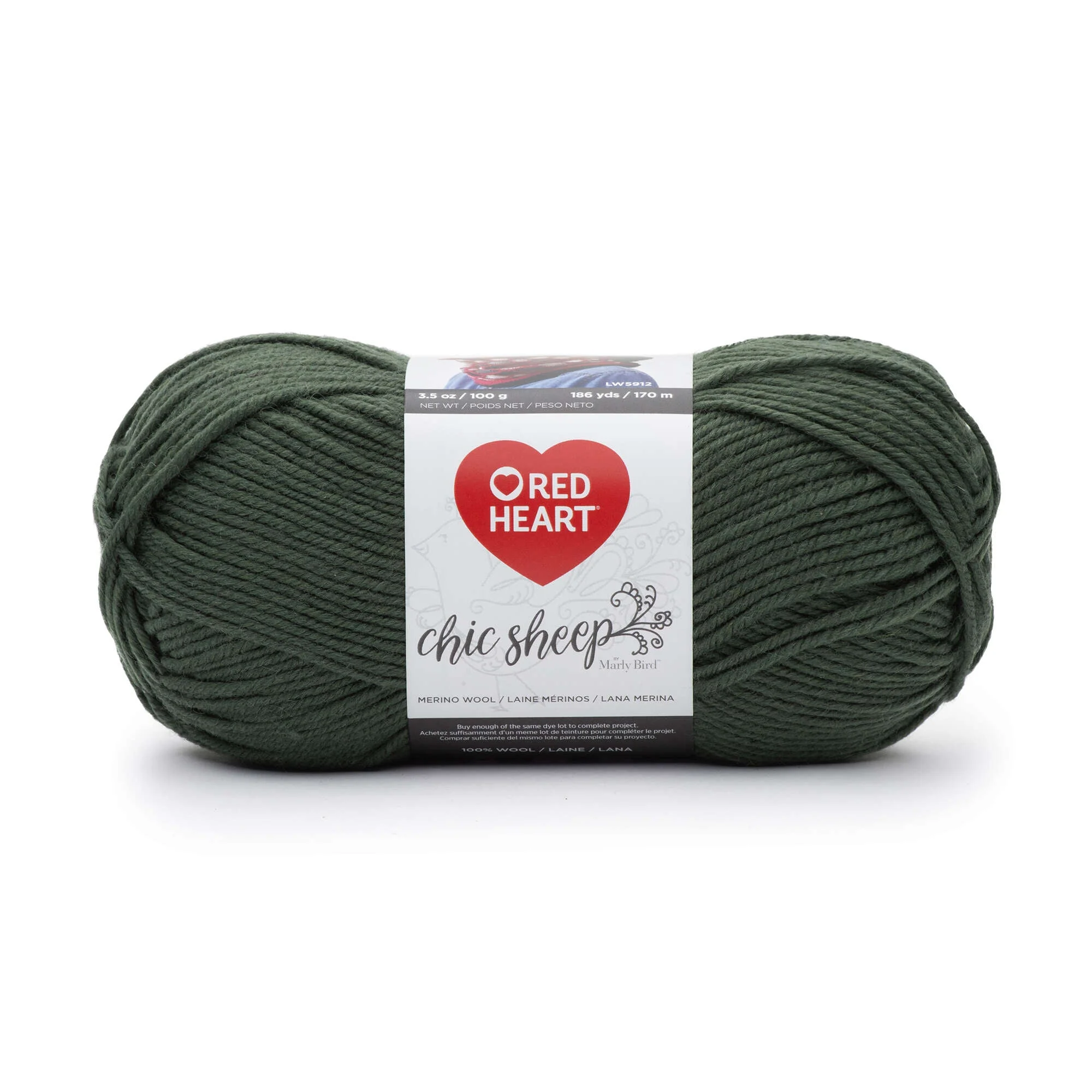 Product image 21