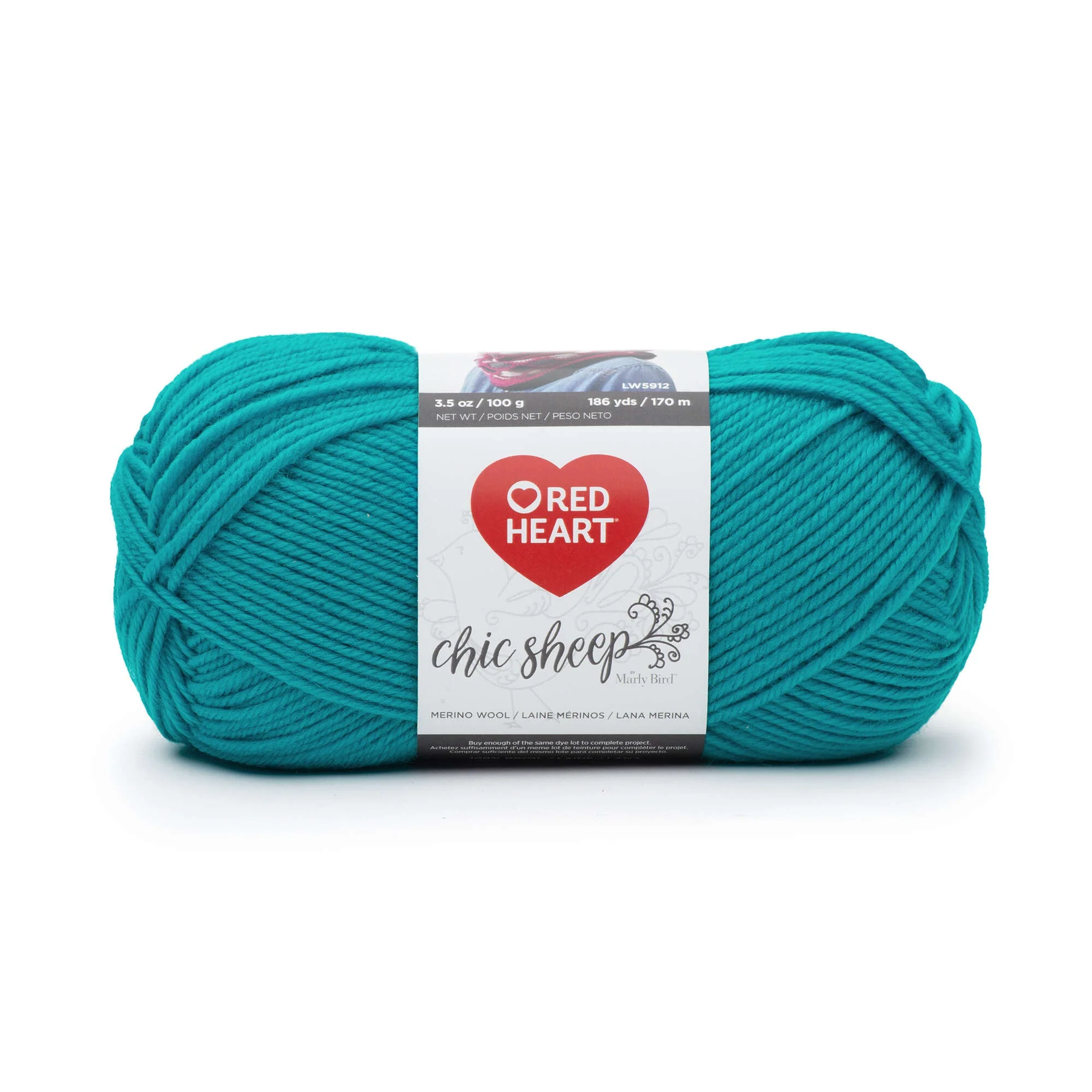 Product image 27