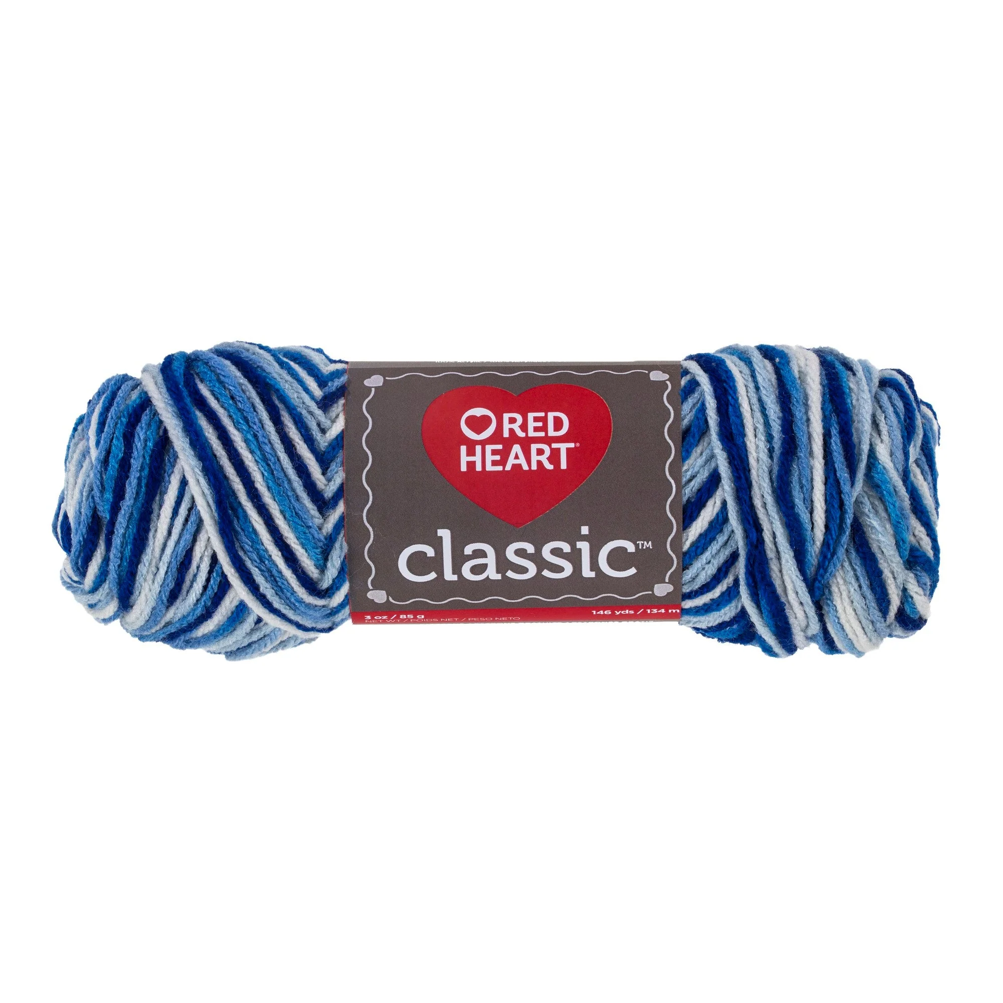Product image 83