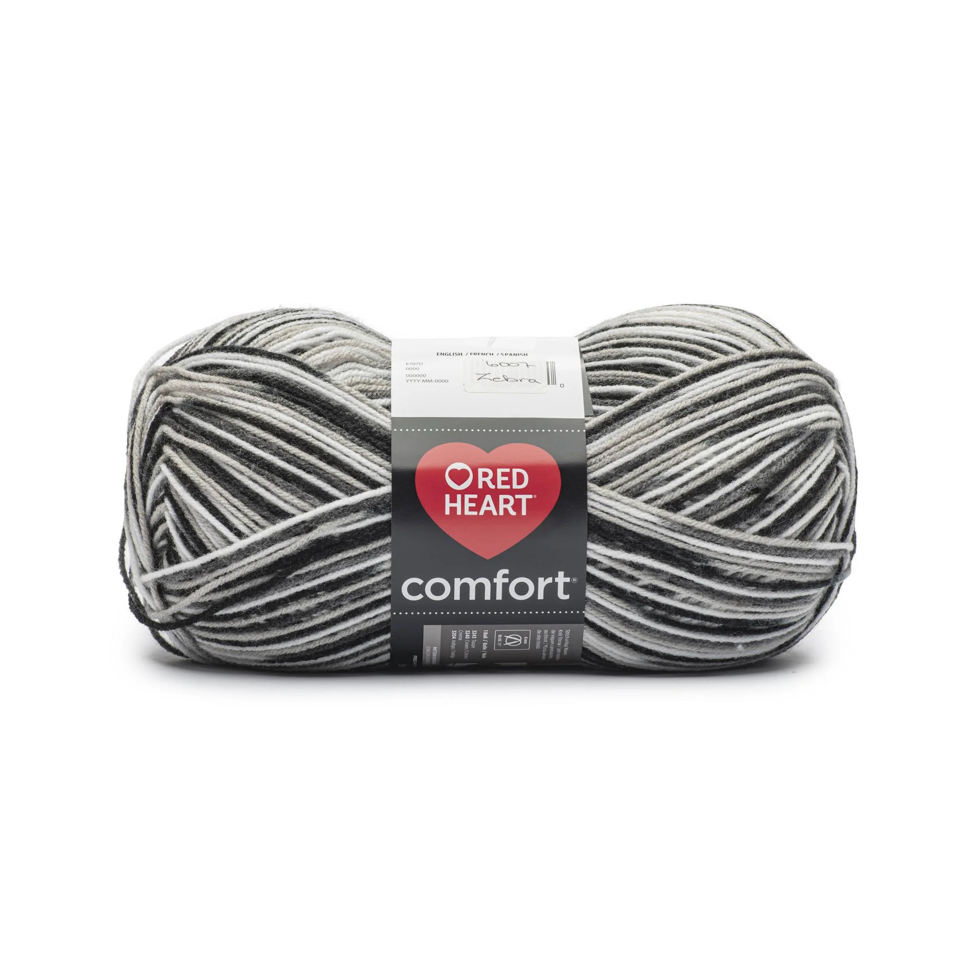 Product image 131