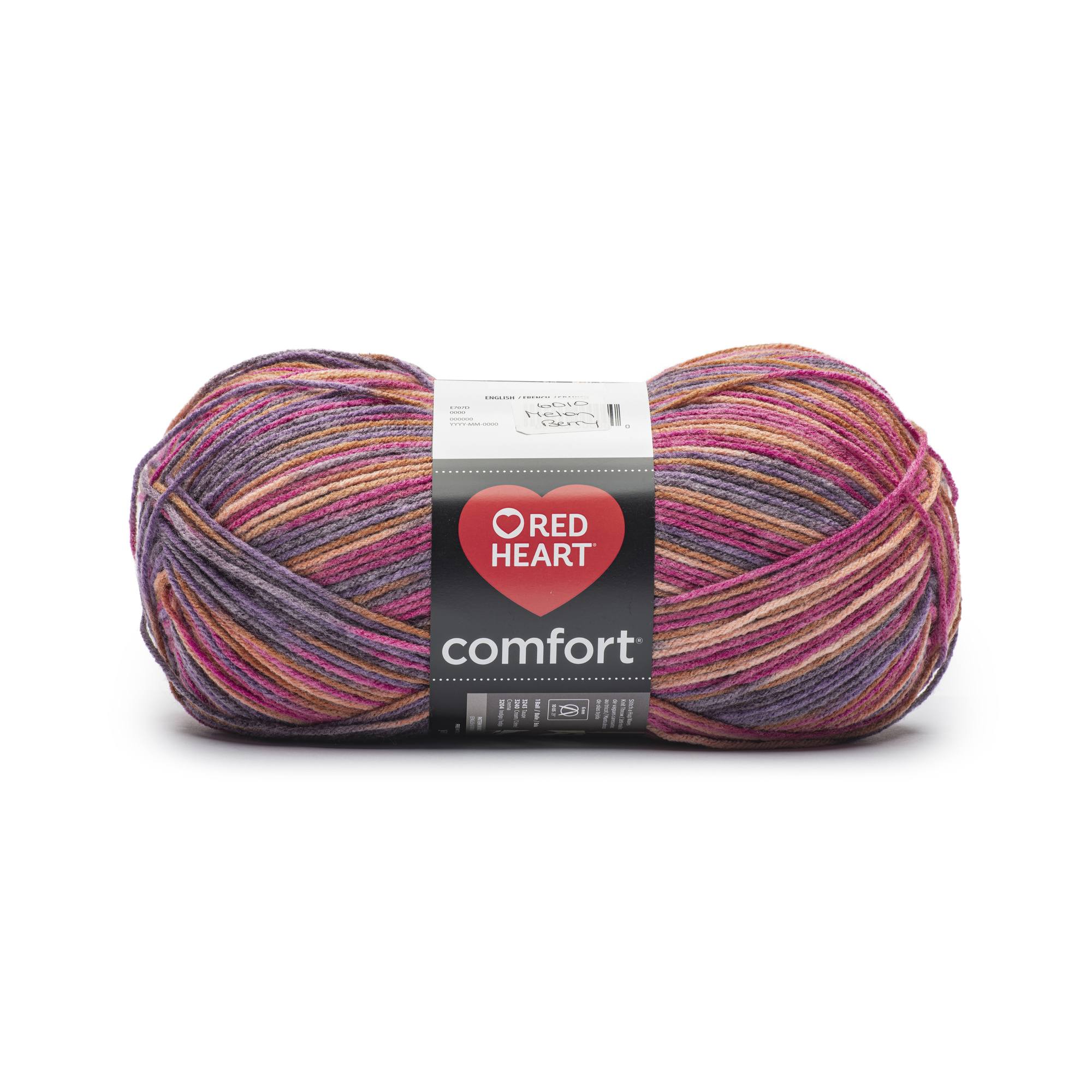 Product image 133