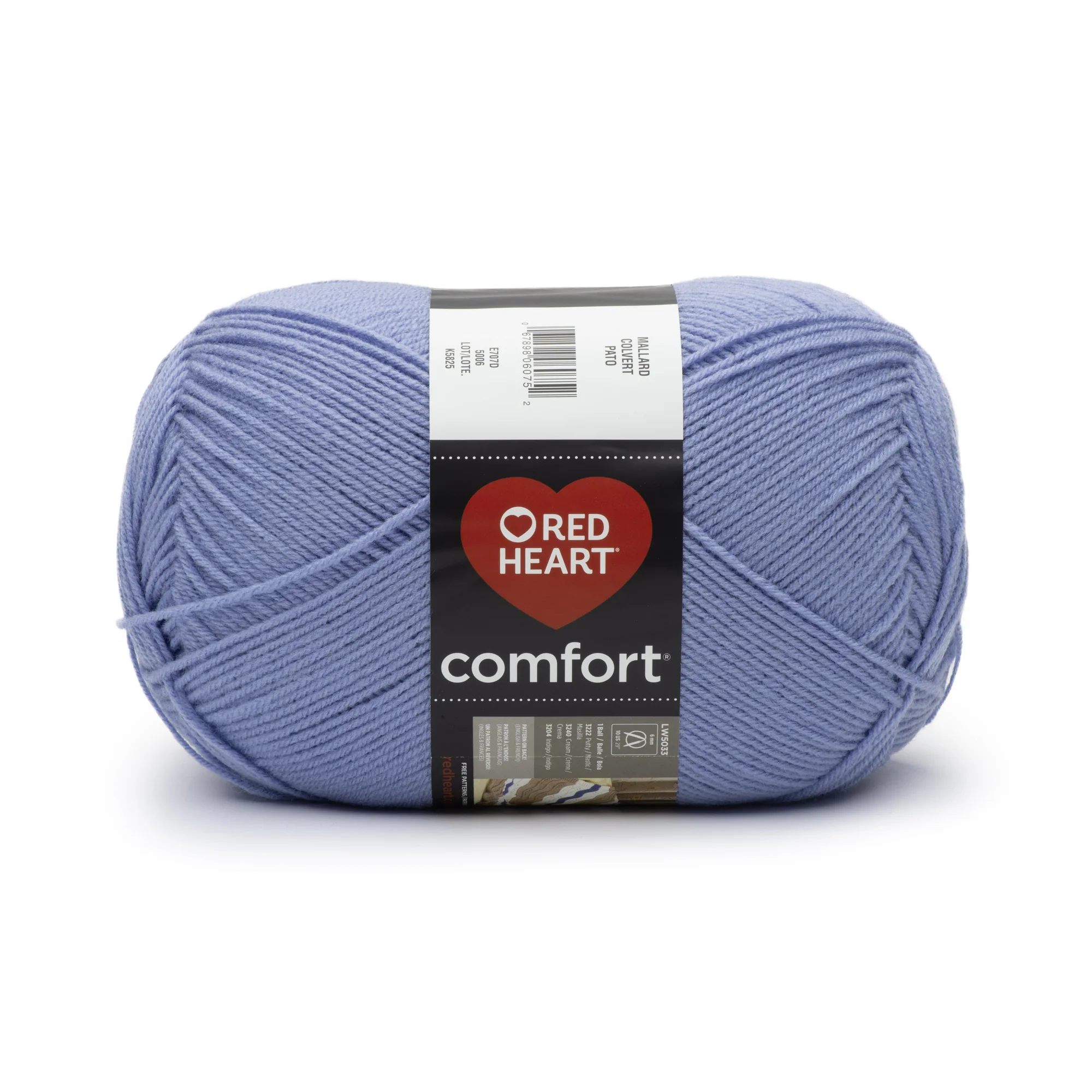 Product image 137