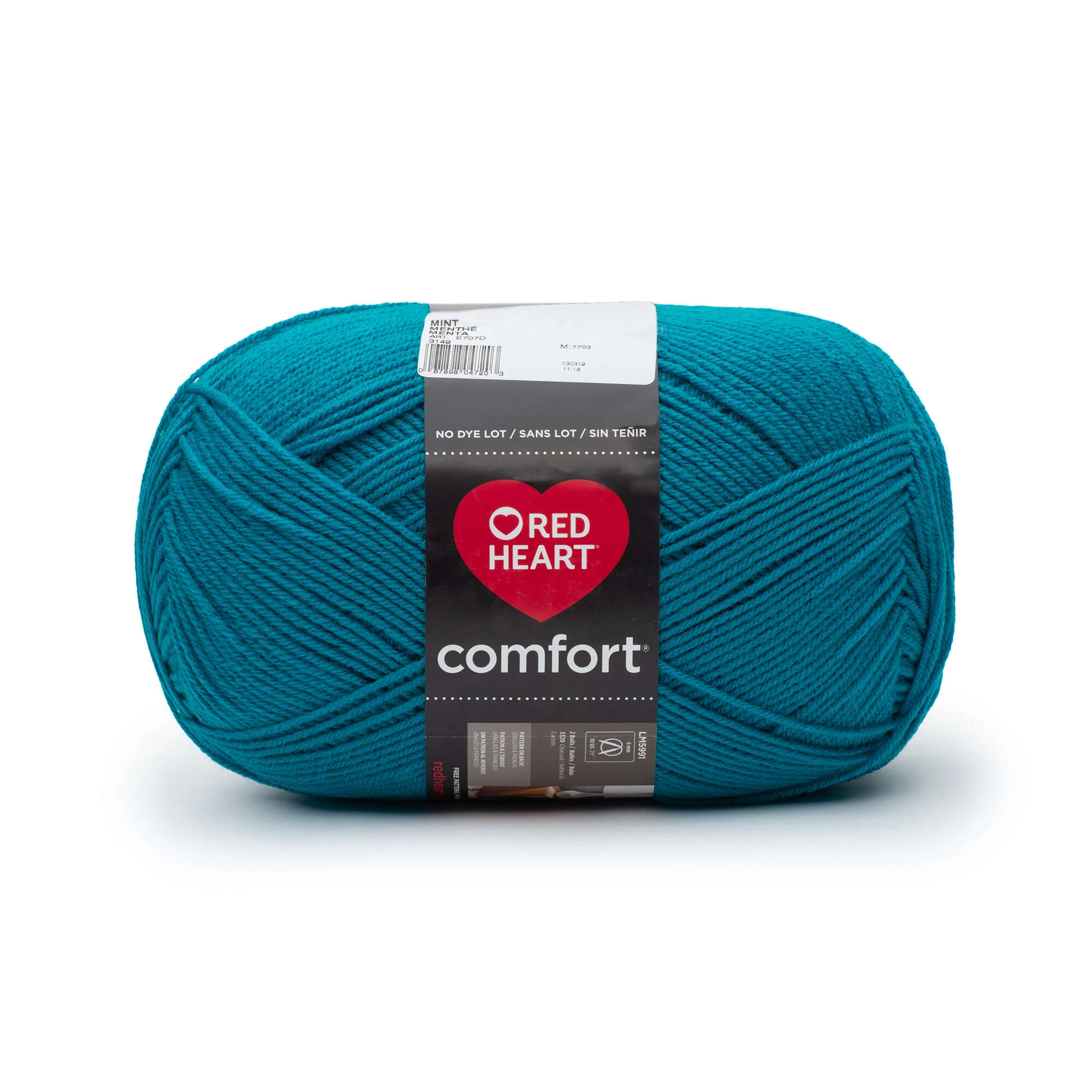 Product image 47