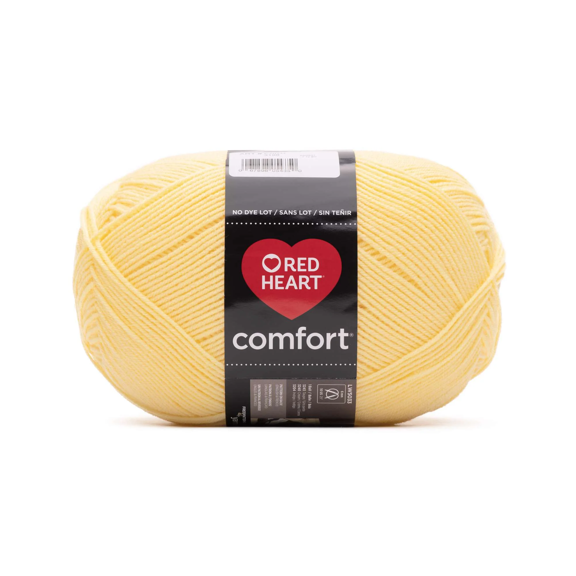 Product image 69