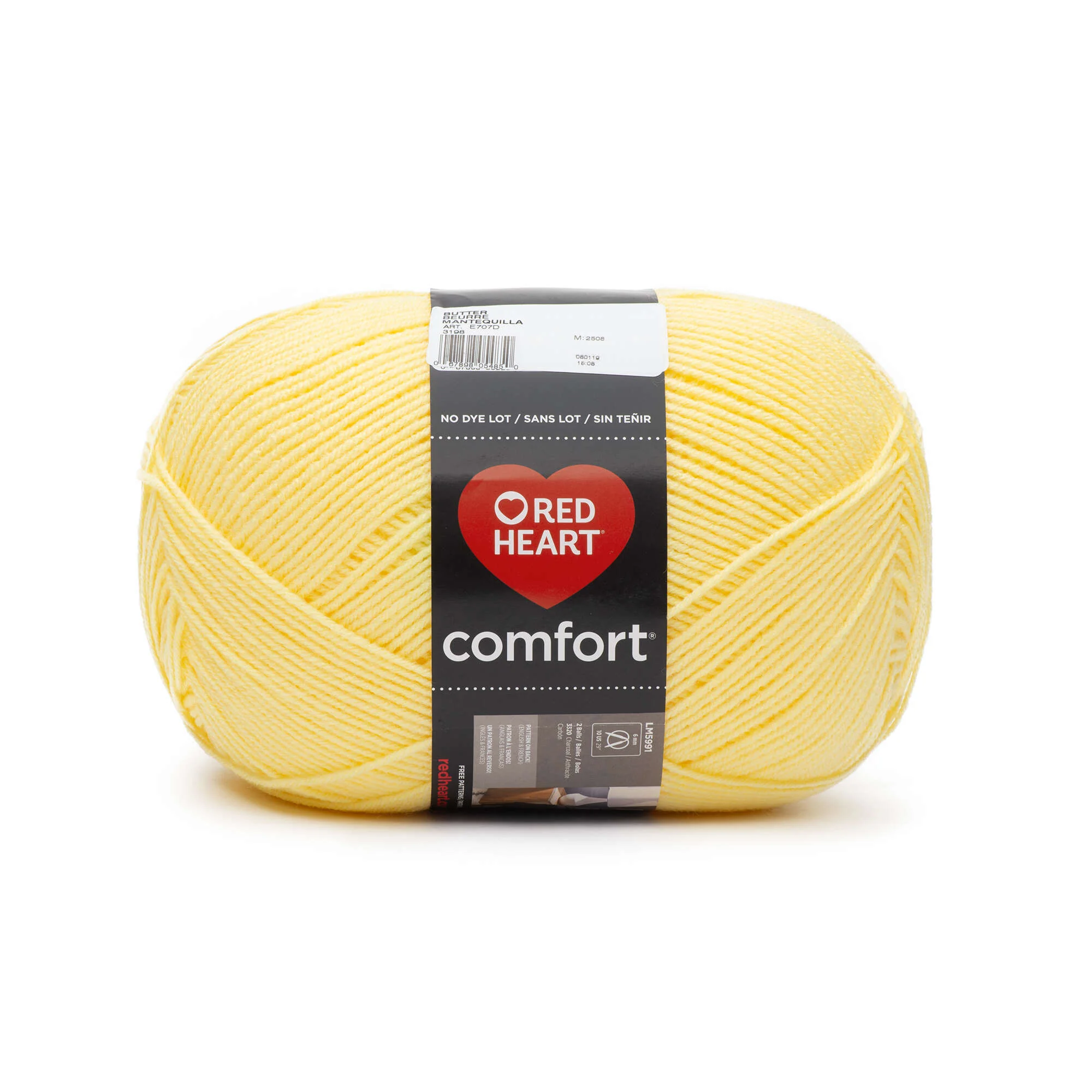 Product image 71