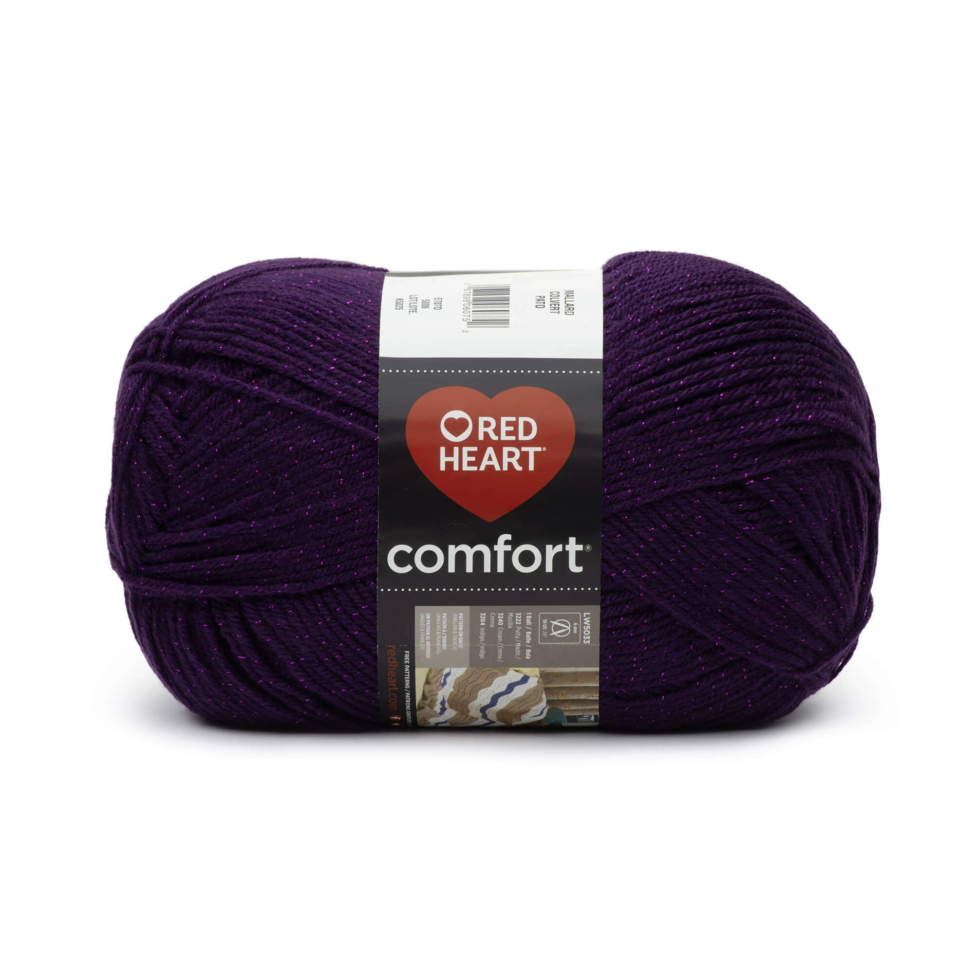 Product image 83