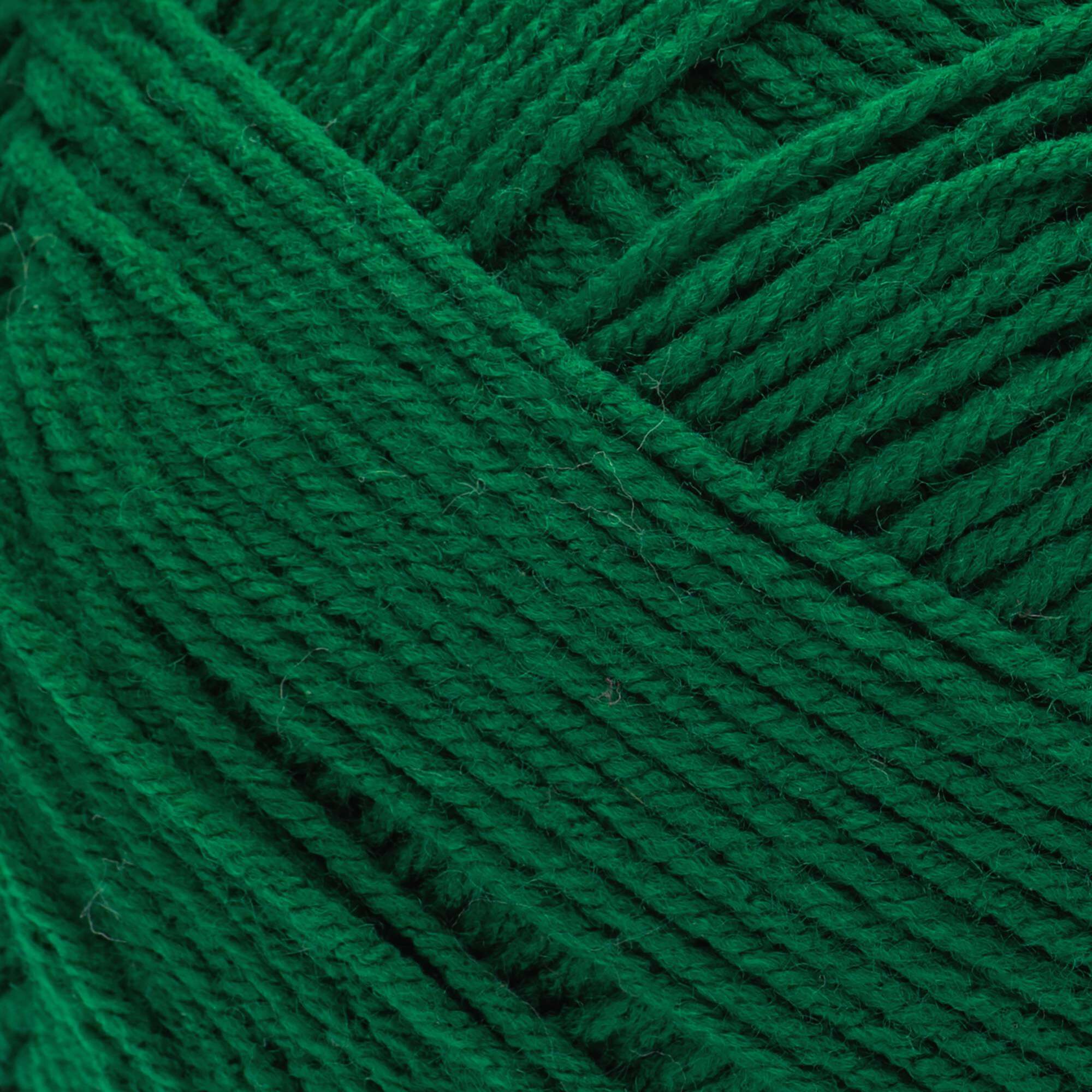 Product image 94
