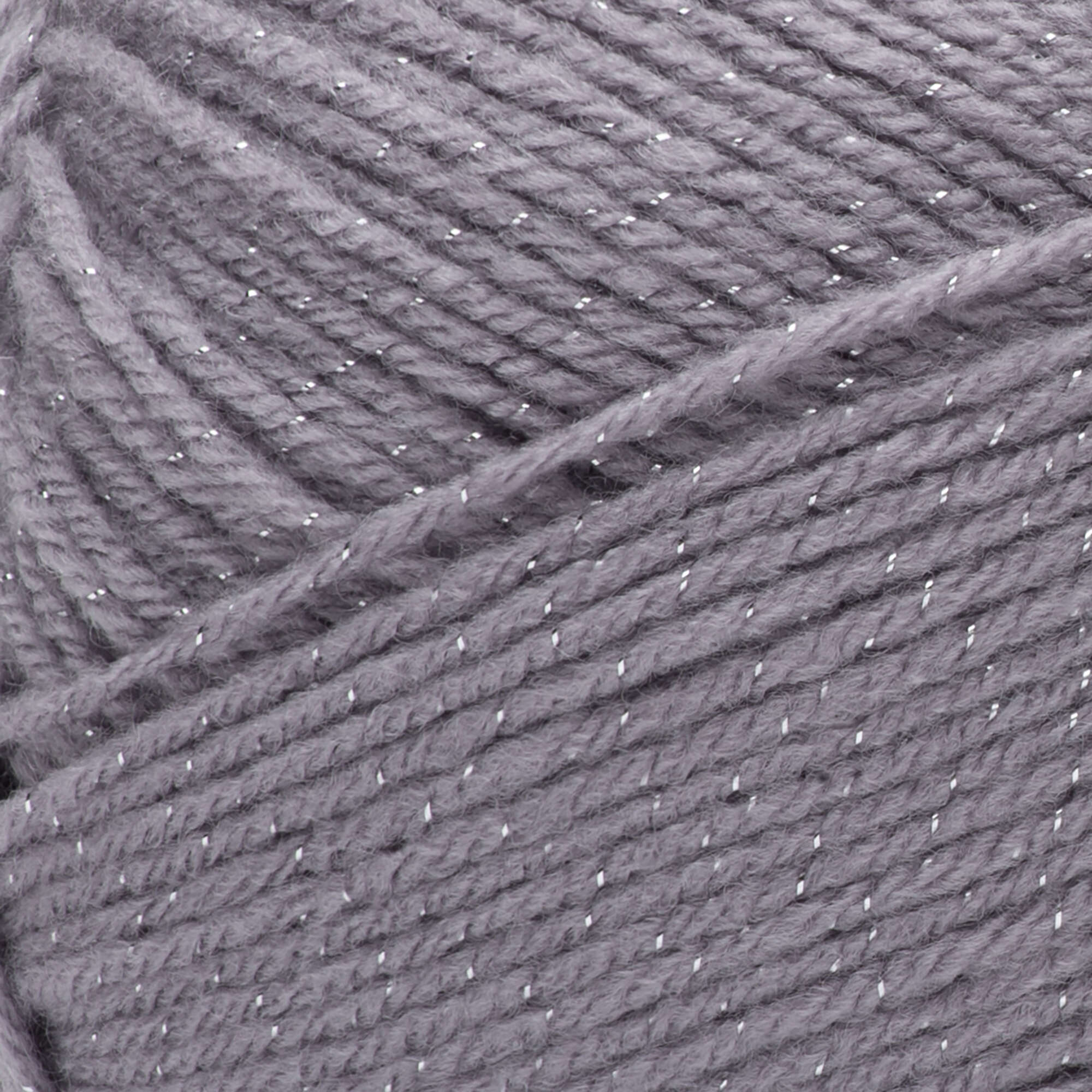 Product image 98