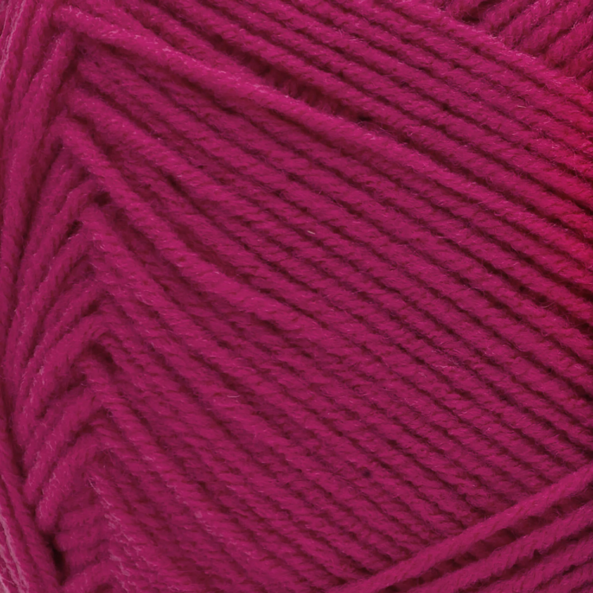 Product image 104