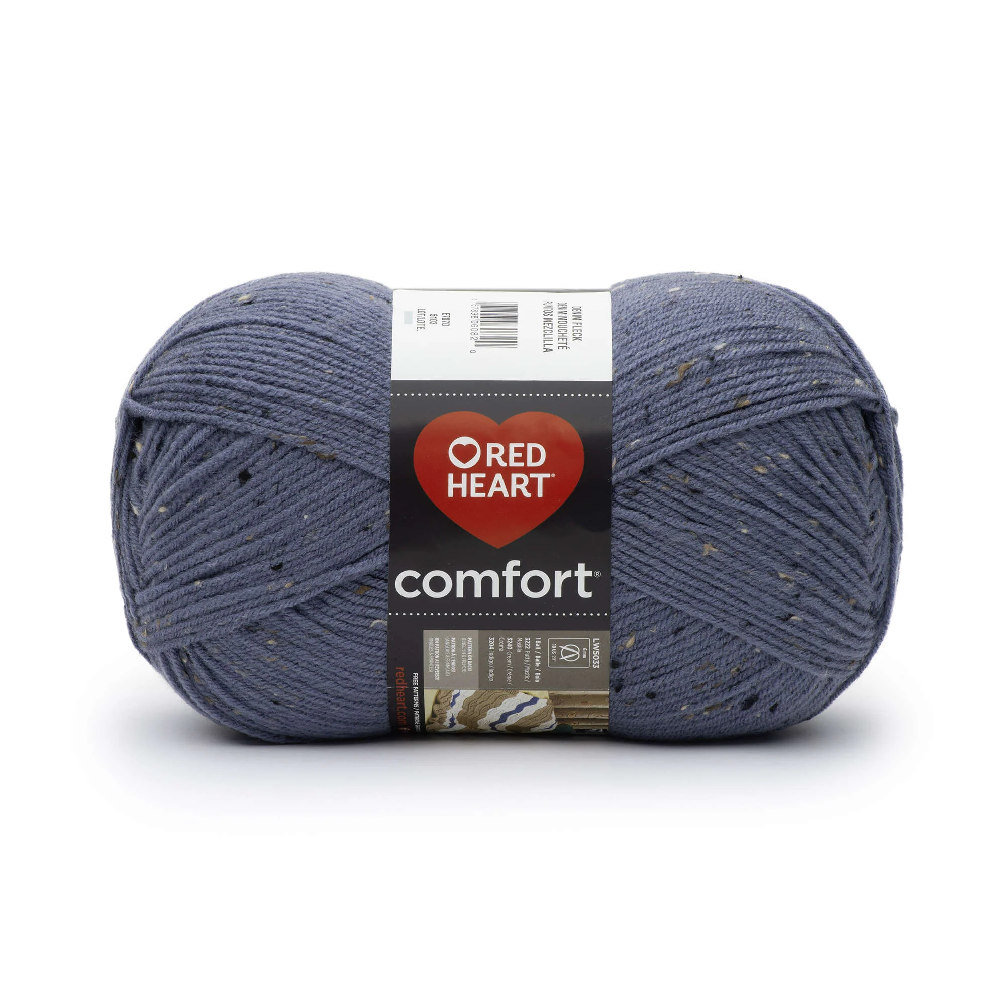 Product image 113