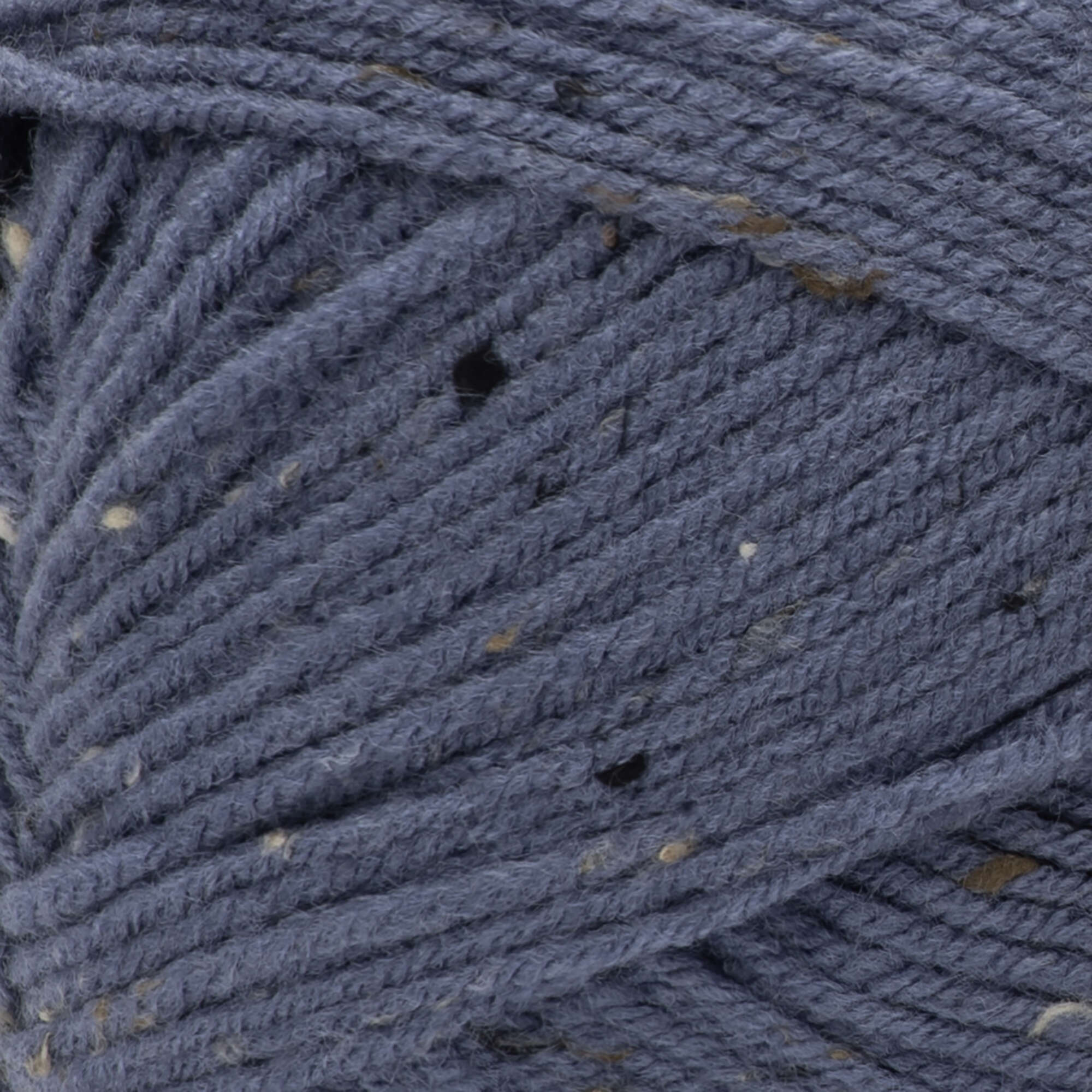 Product image 114