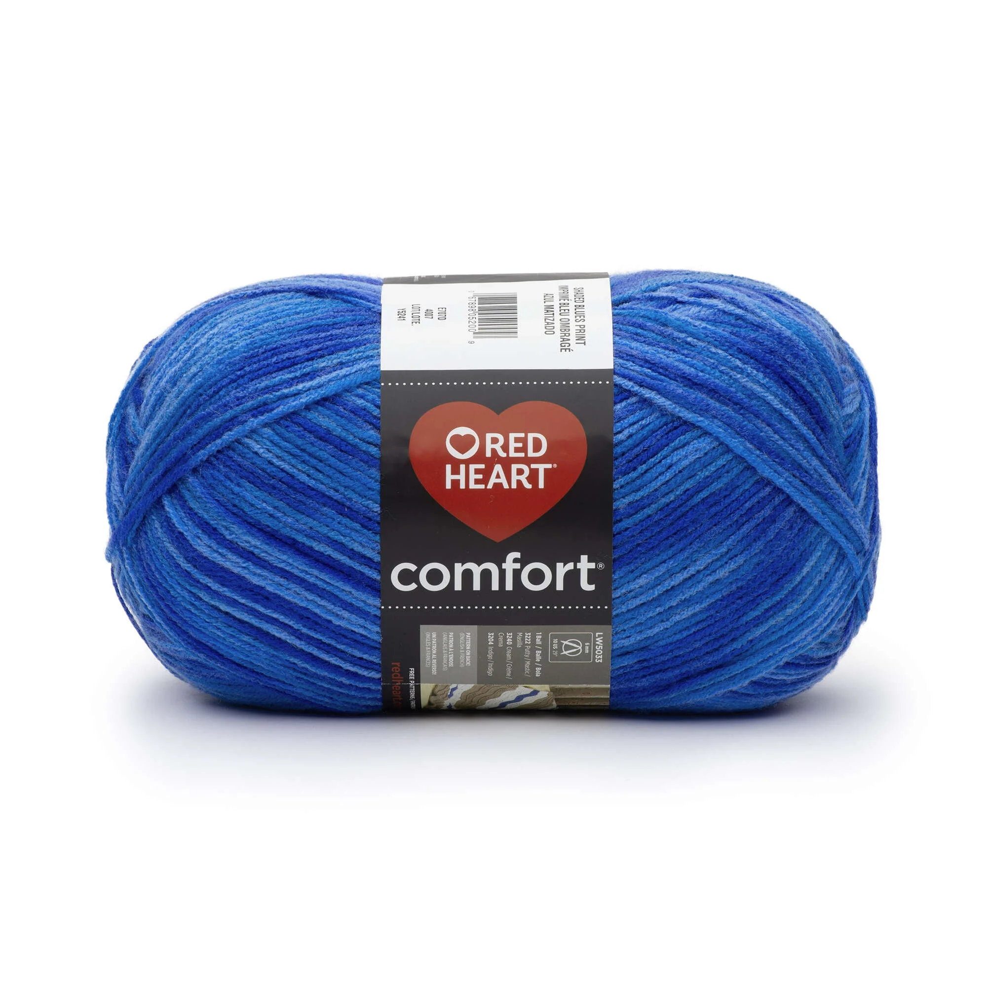 Product image 115