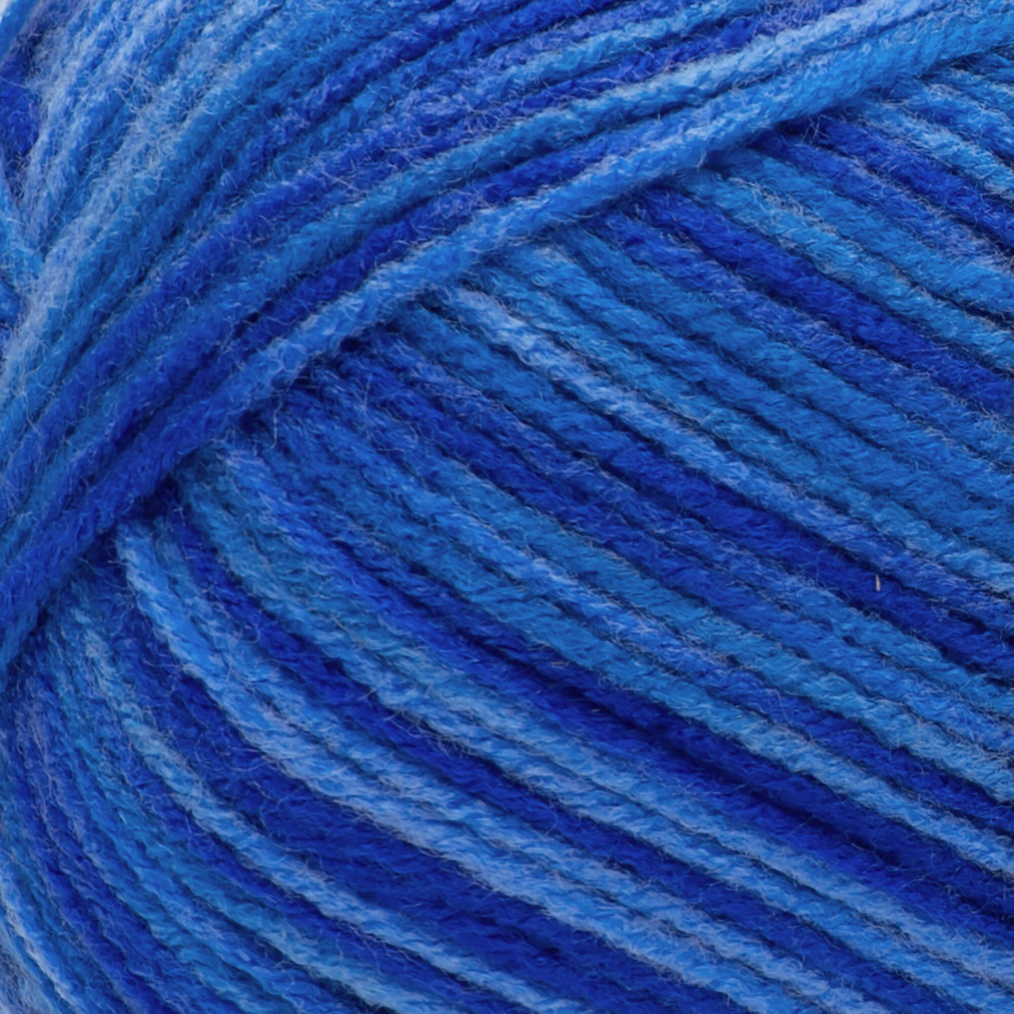 Product image 116
