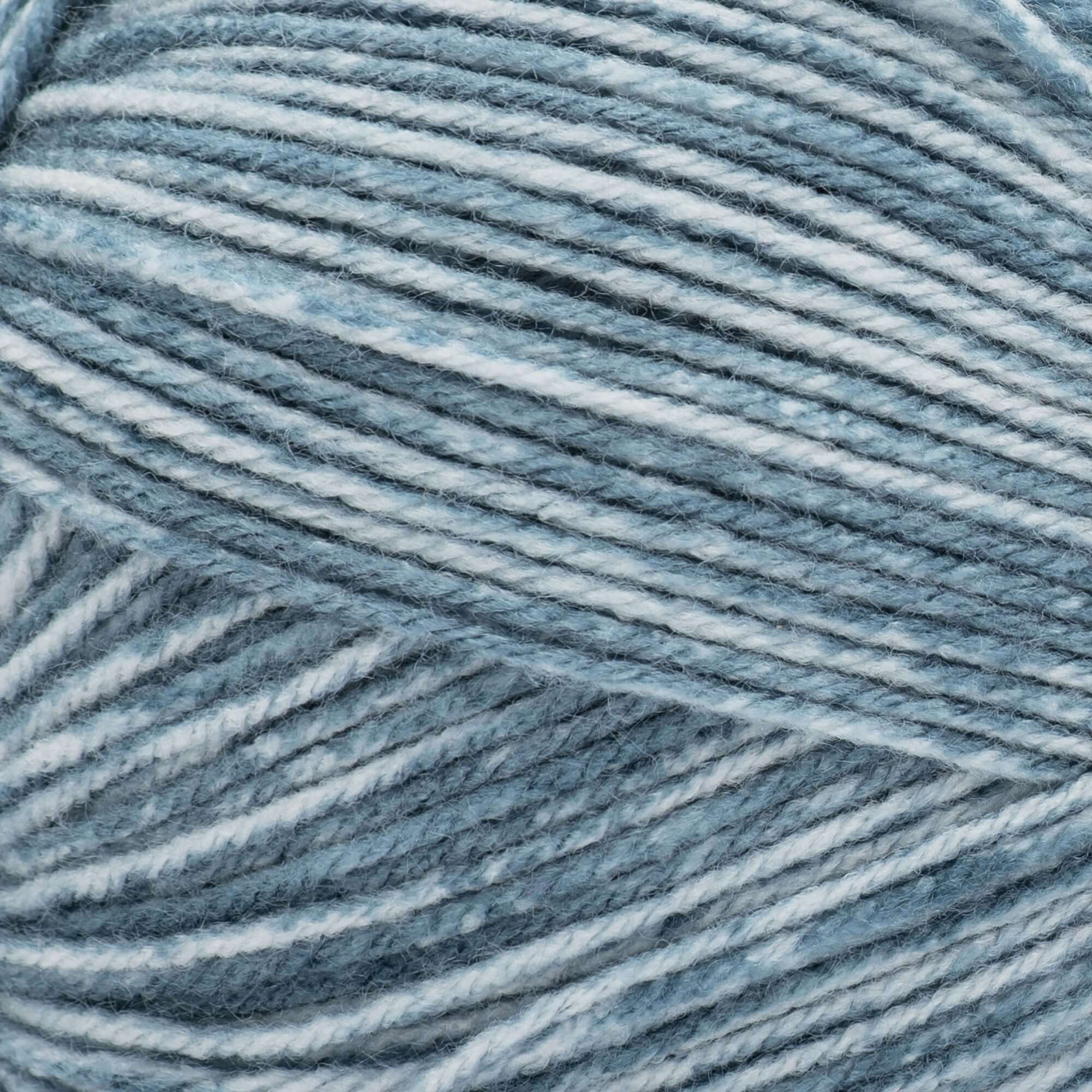 Product image 120