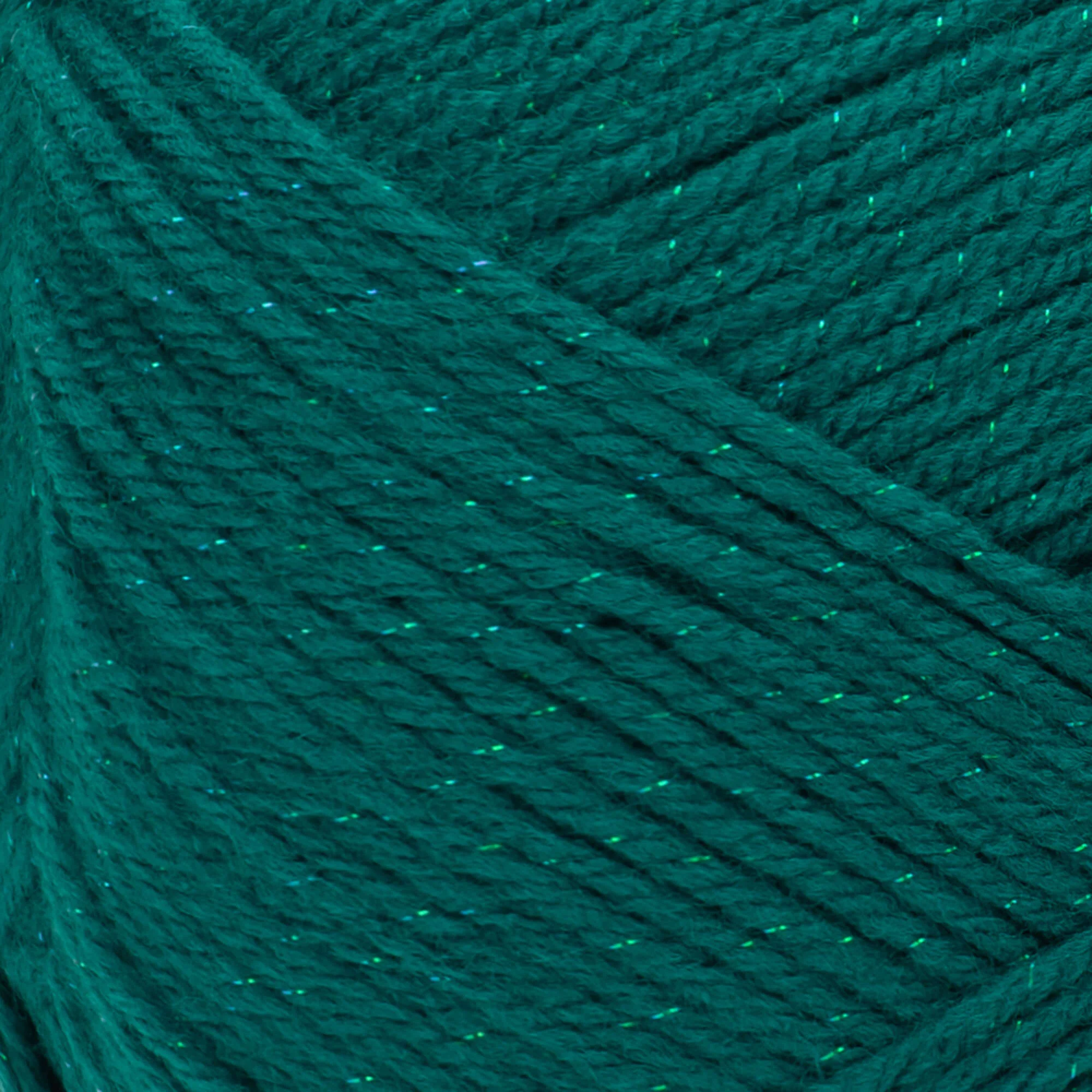 Product image 124