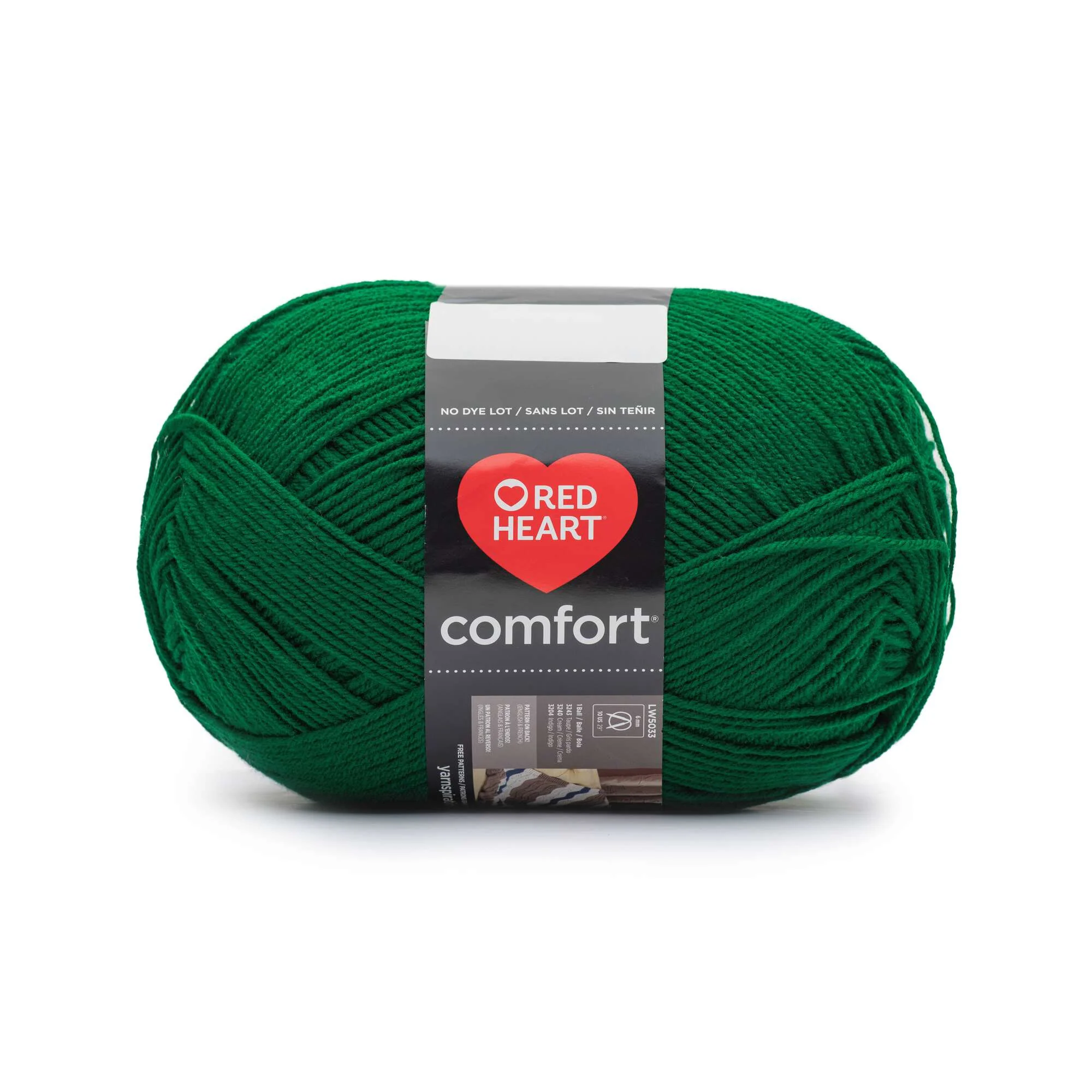 Product image 127