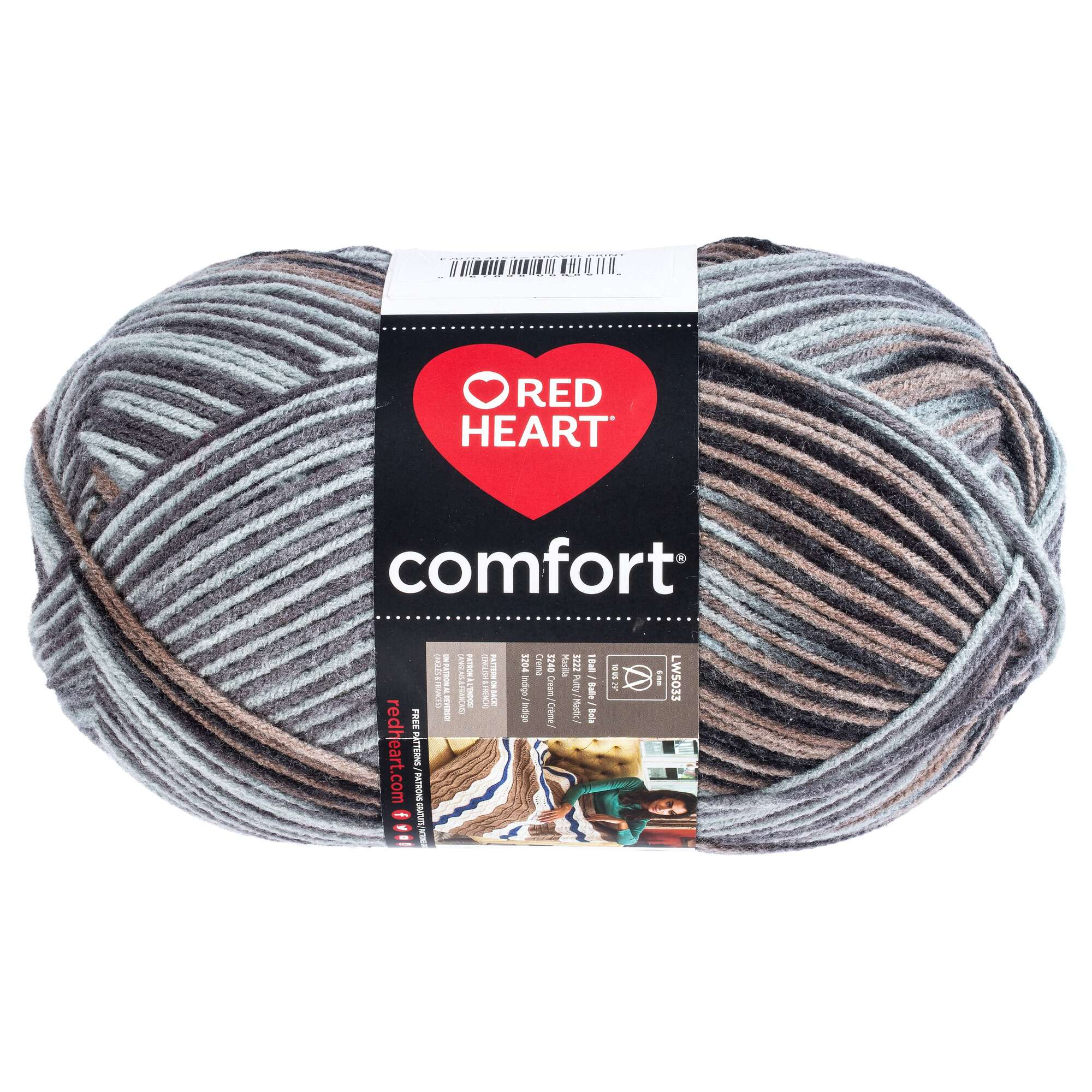 Product image 129