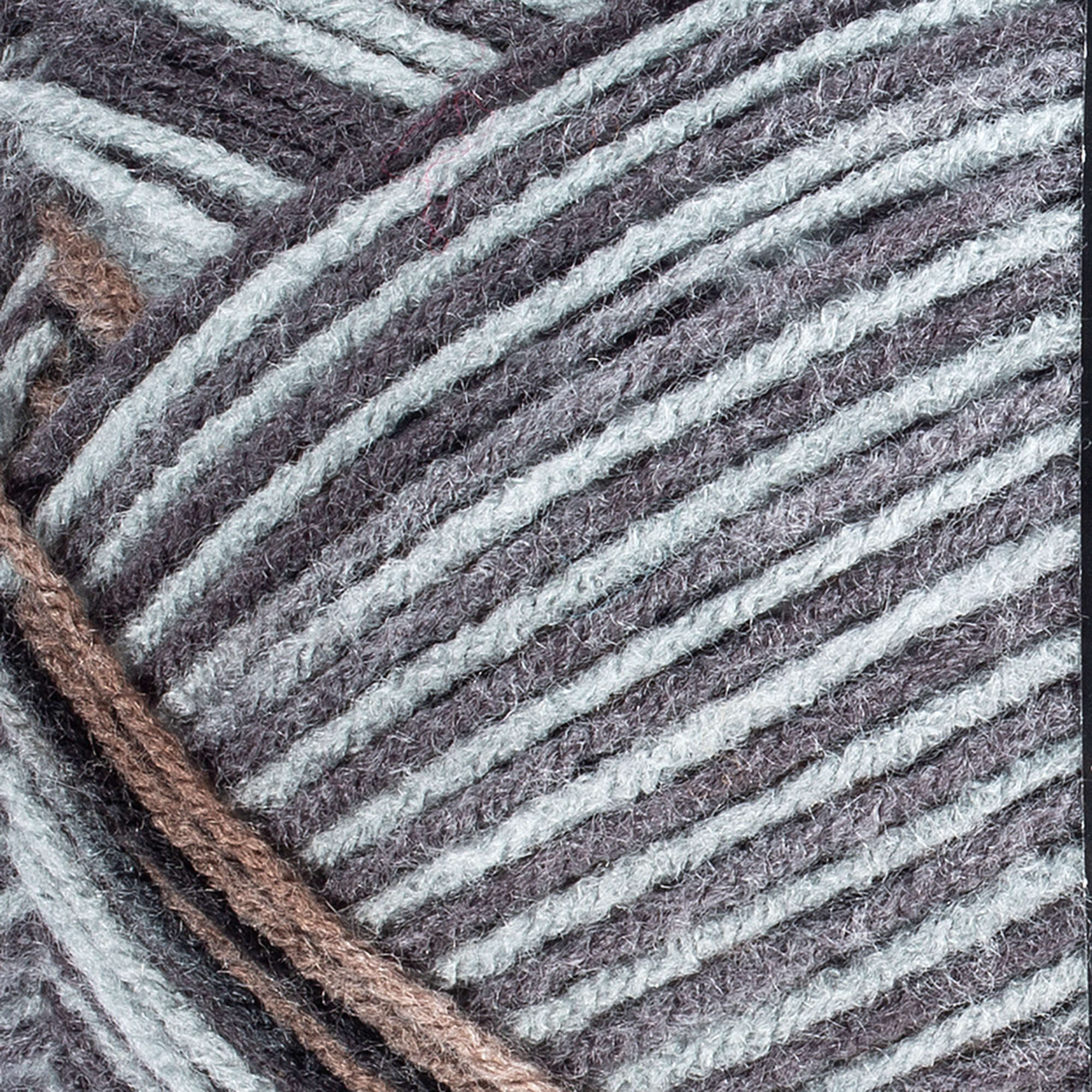 Product image 130