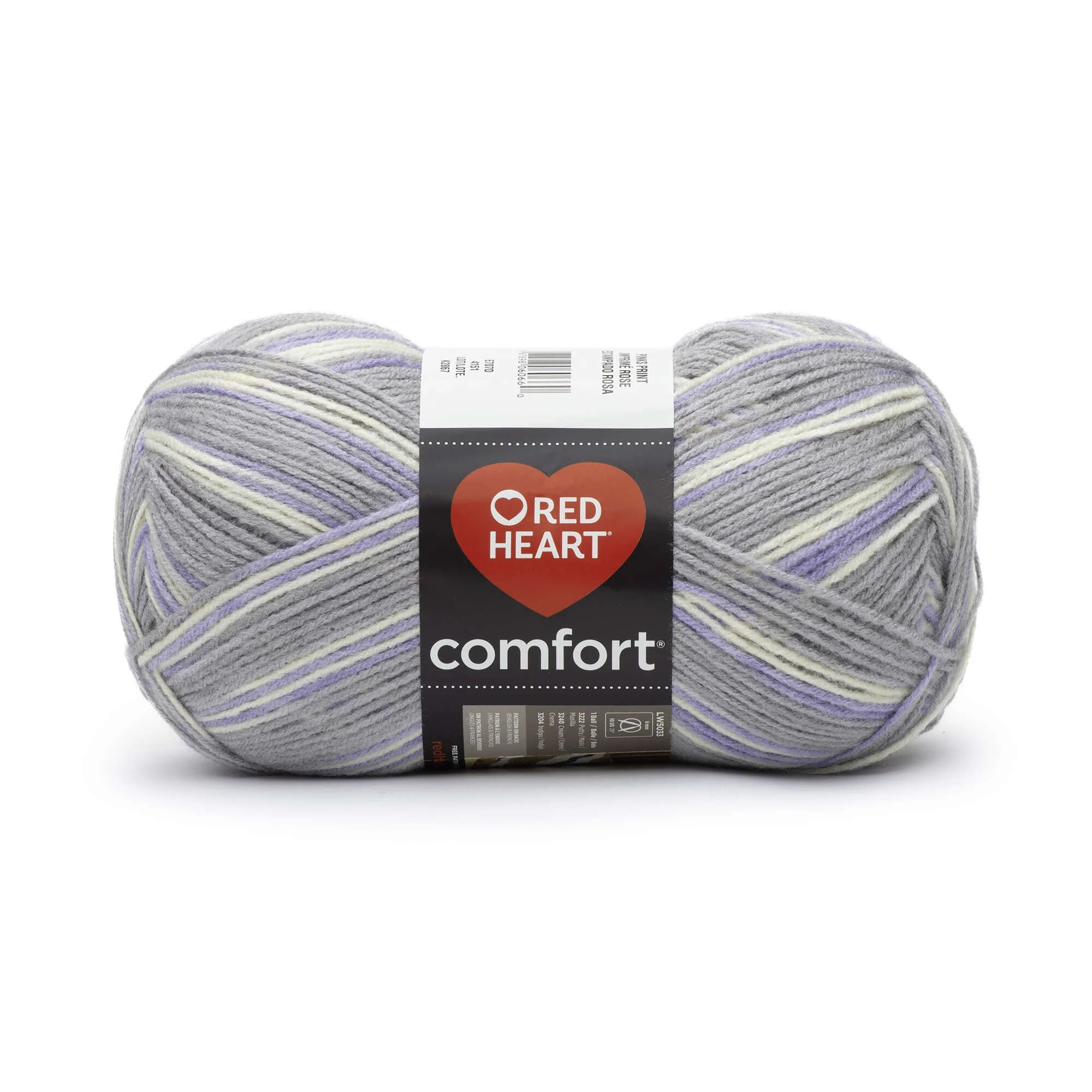 Product image 131