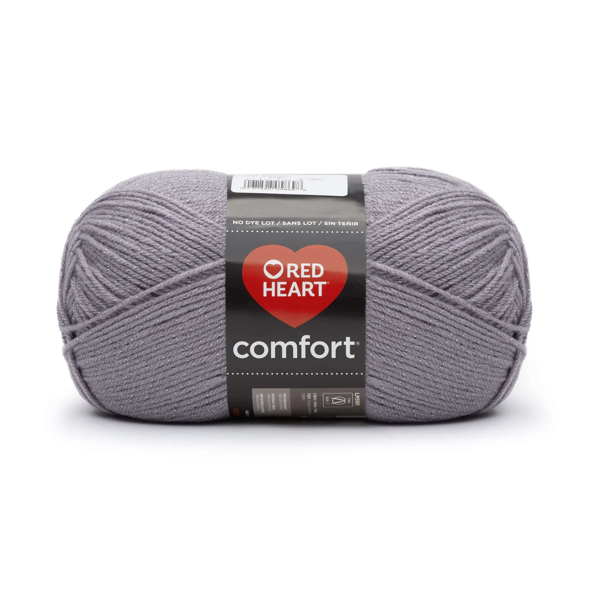 Product image 133
