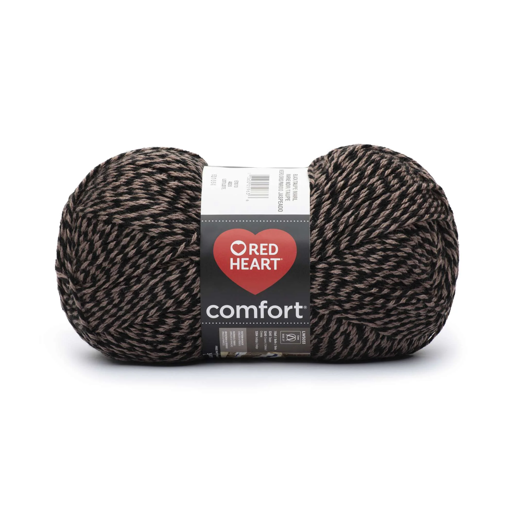 Product image 137