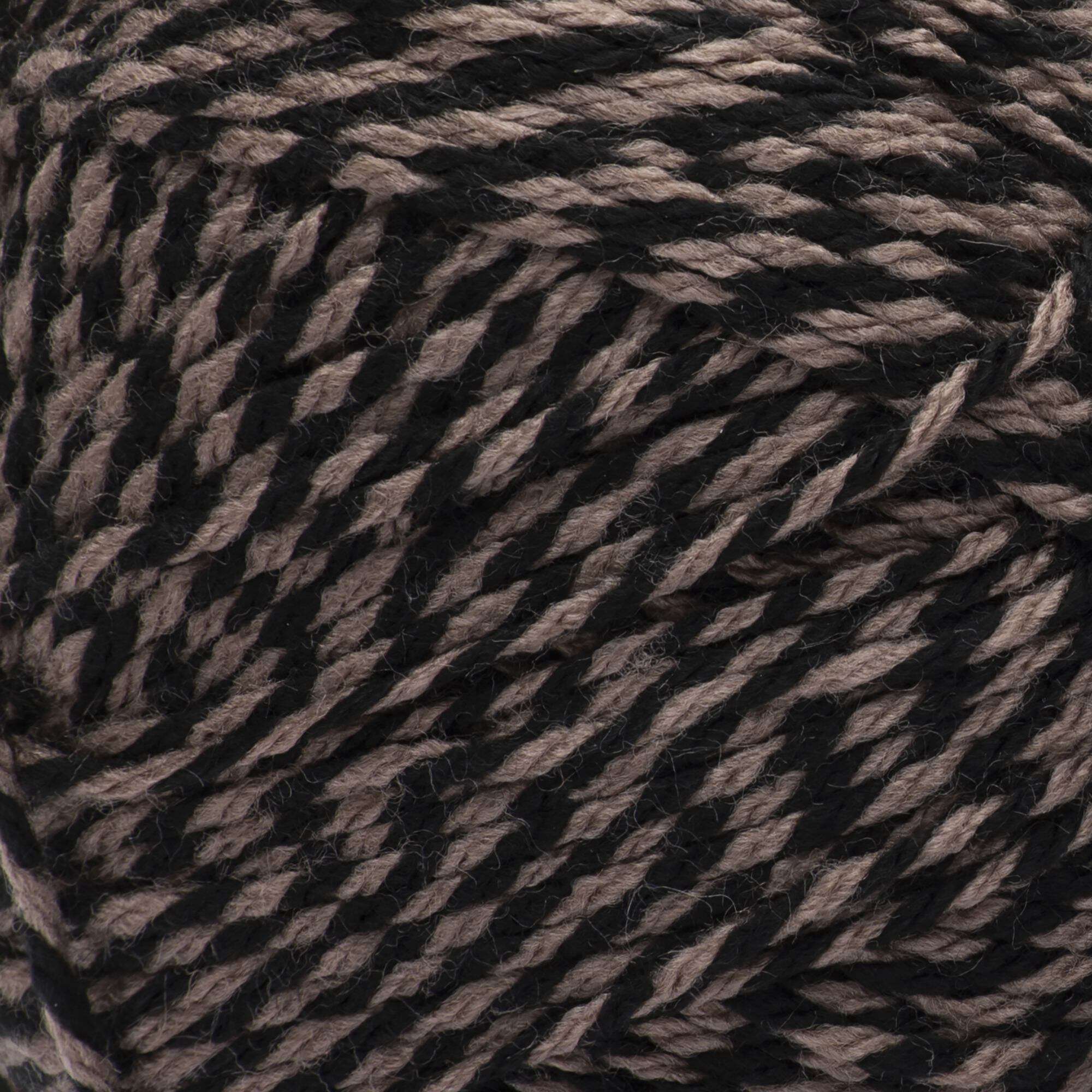 Product image 138