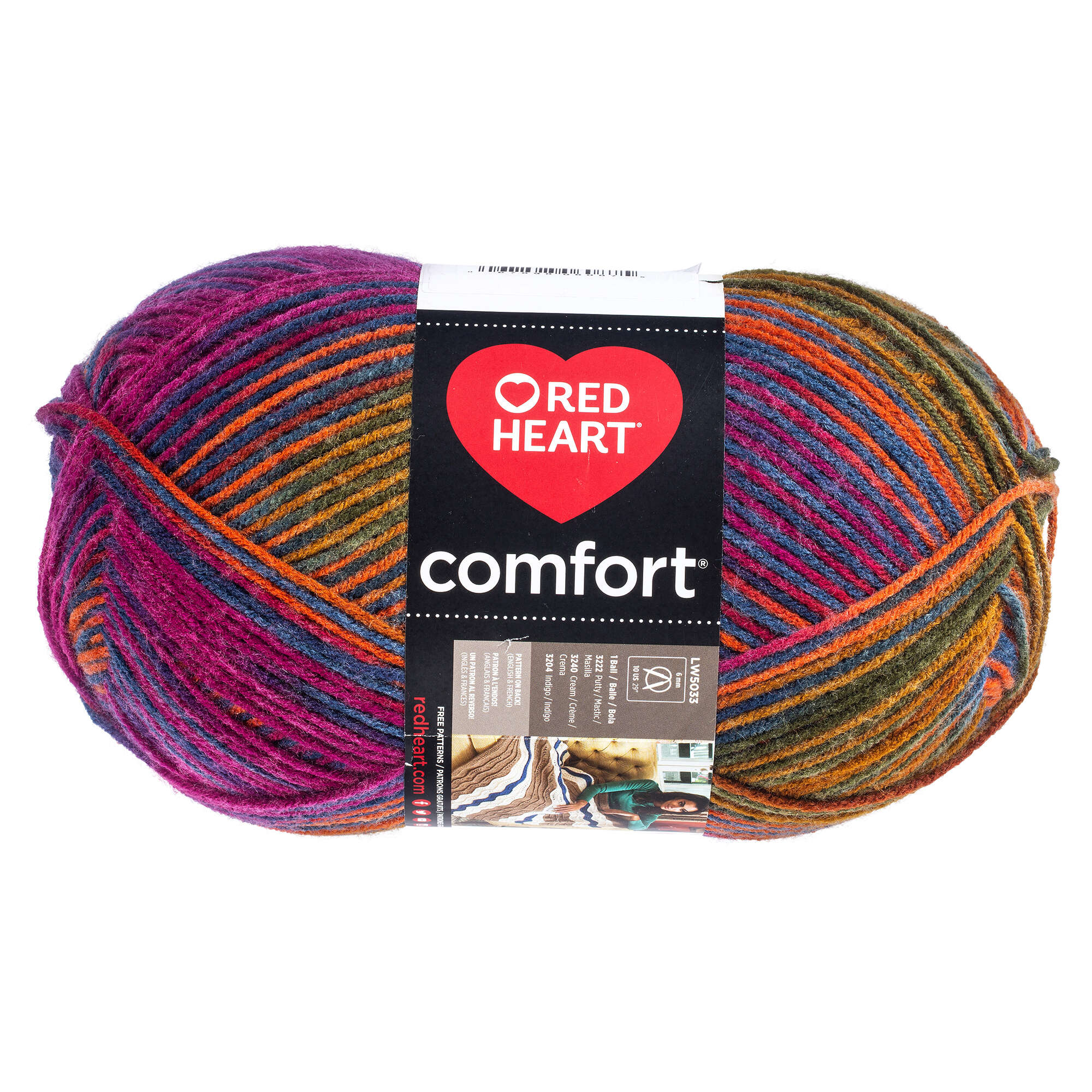 Product image 139