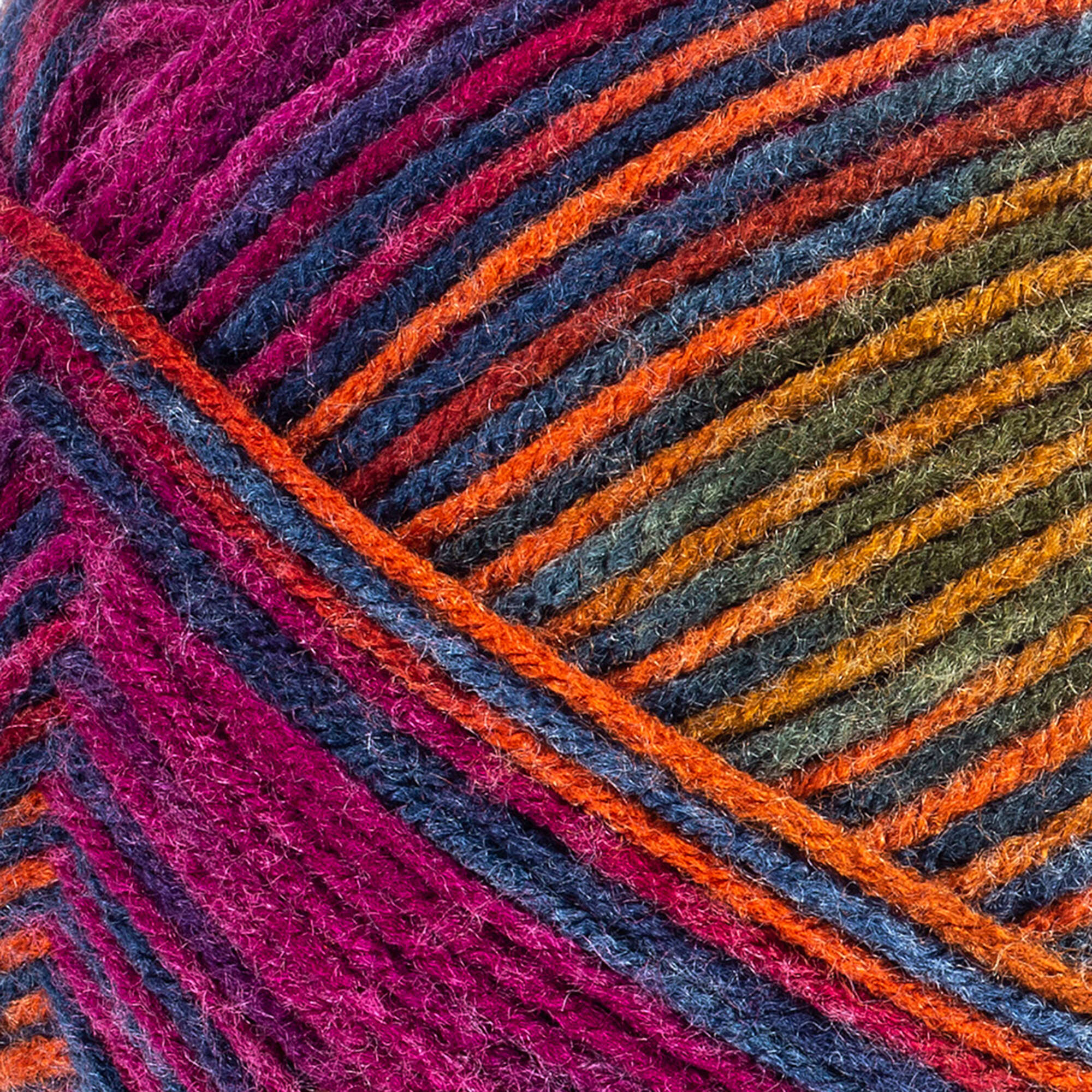 Product image 140