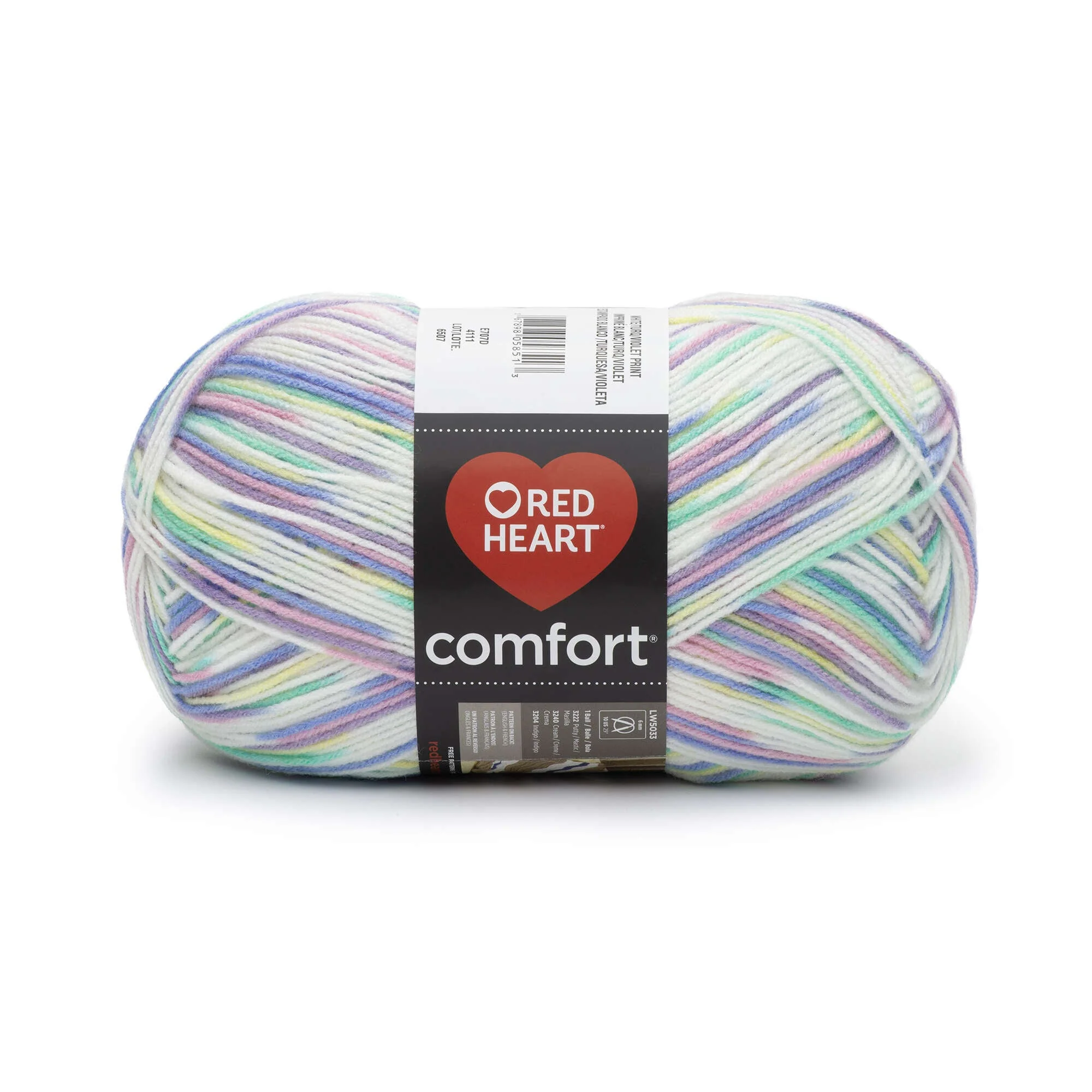 Product image 141