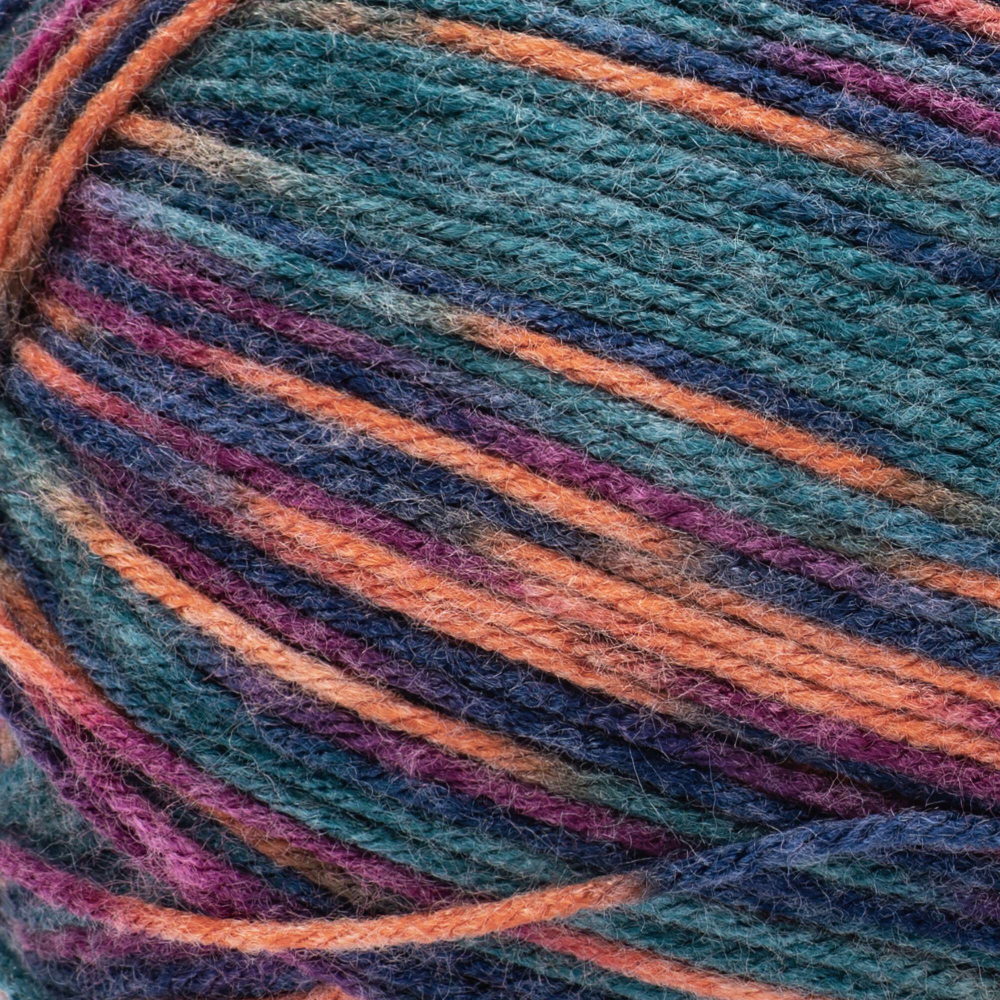Product image 146