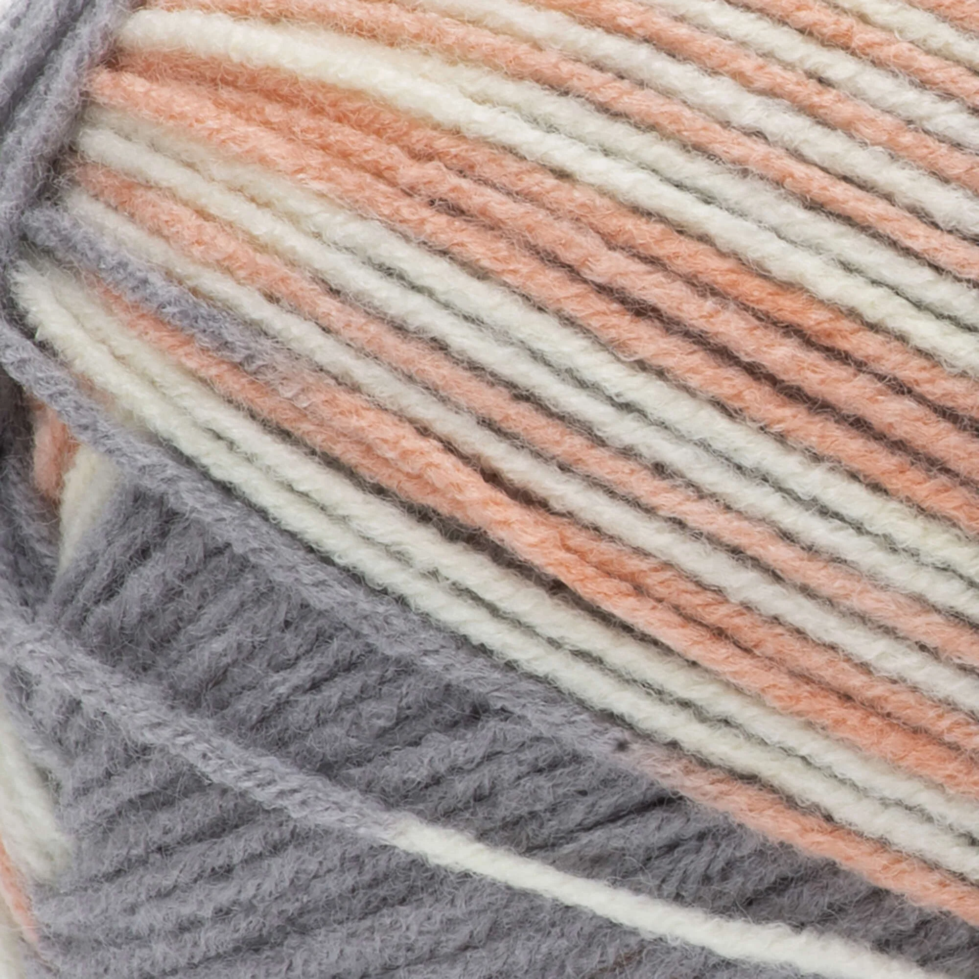 Product image 150
