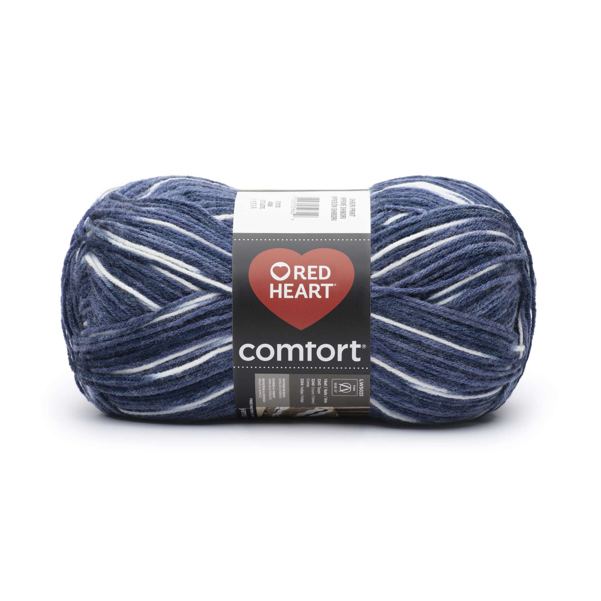 Product image 153