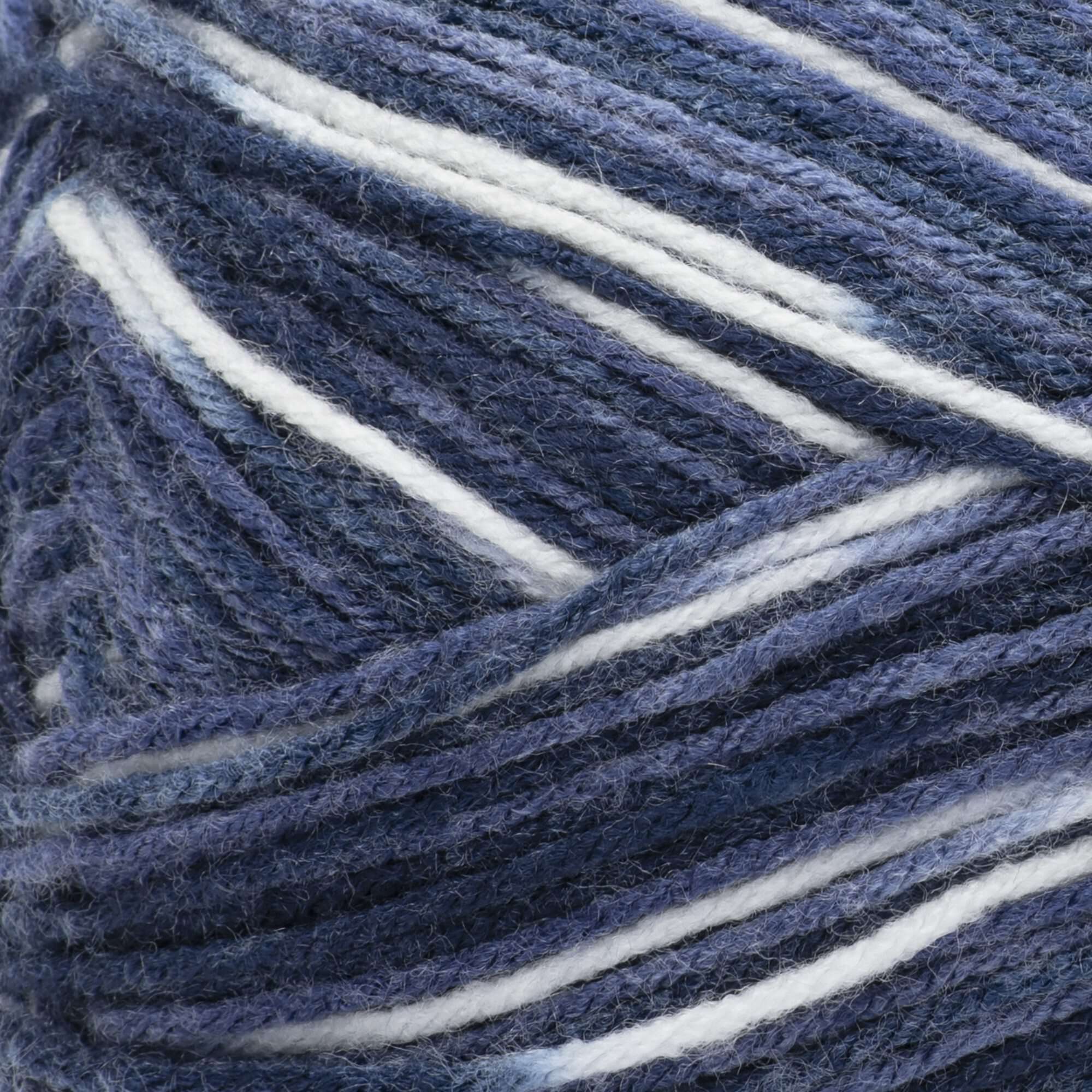 Product image 154