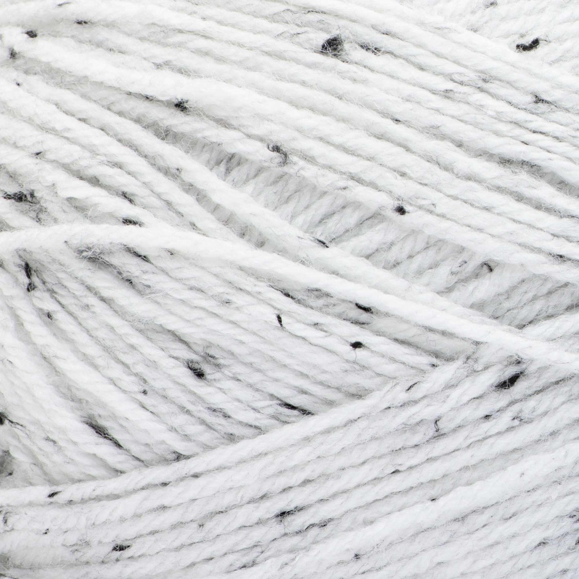 Product image 160