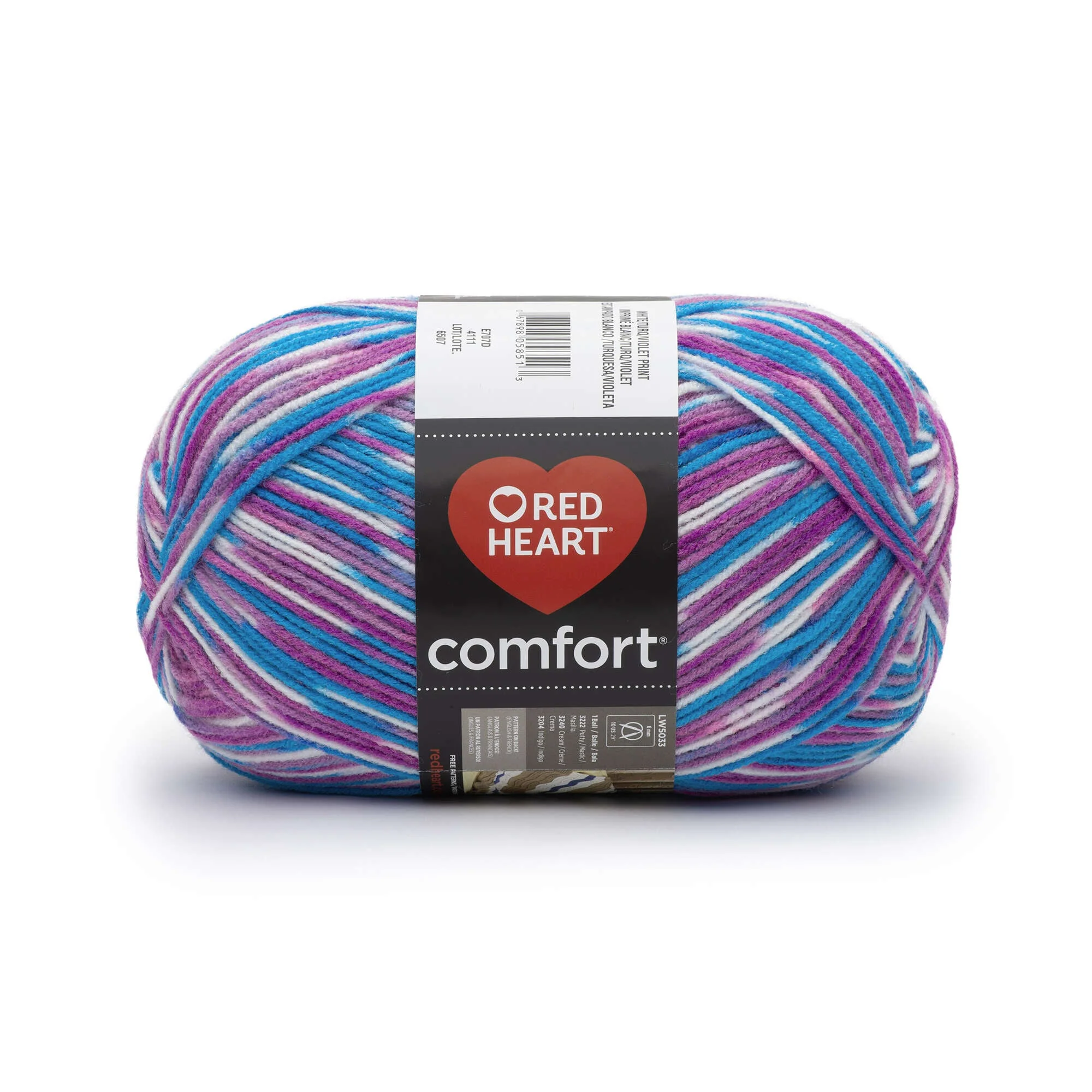 Product image 161