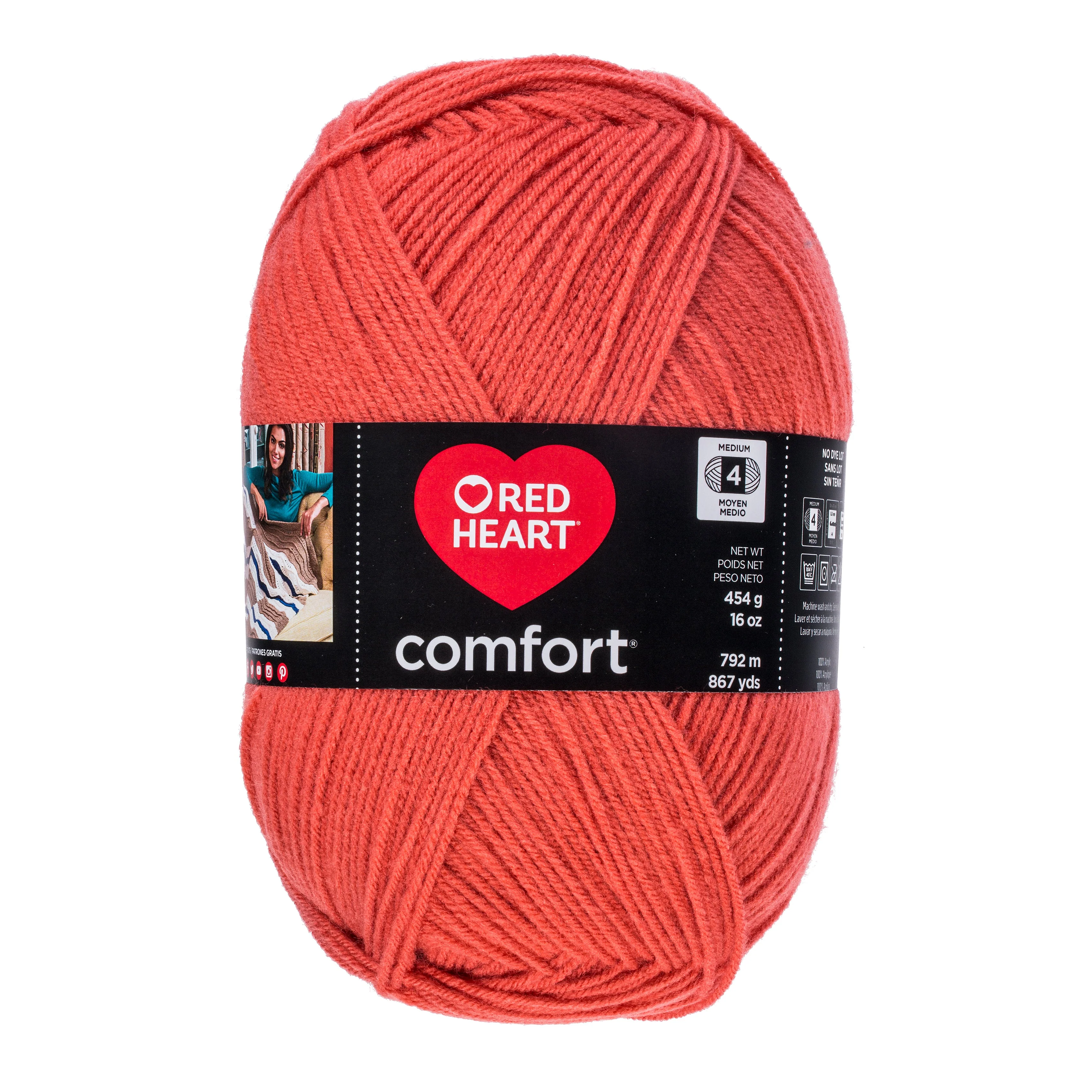 Product image 163