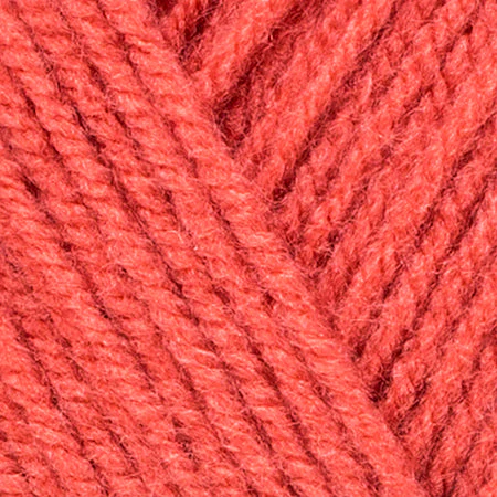 Product image 164