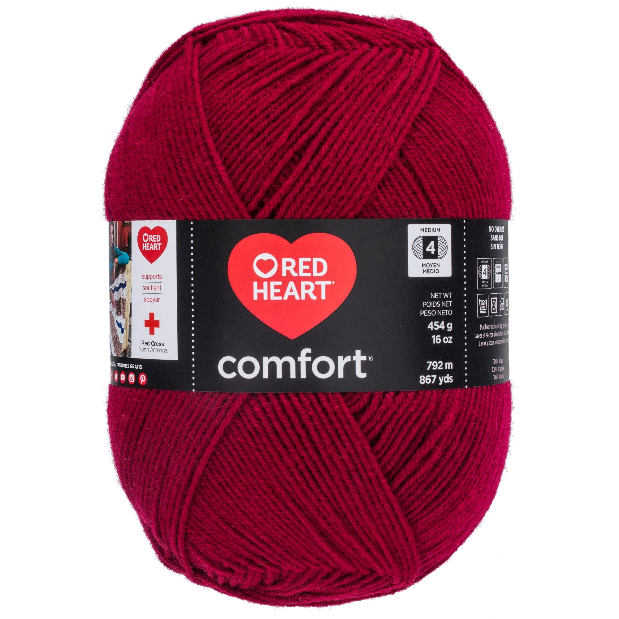 Product image 165
