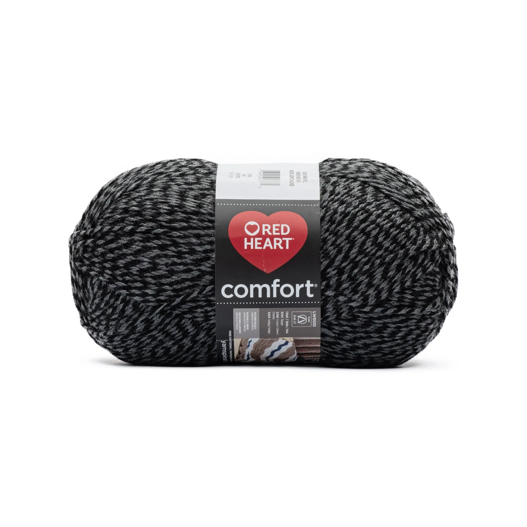 Product image 171