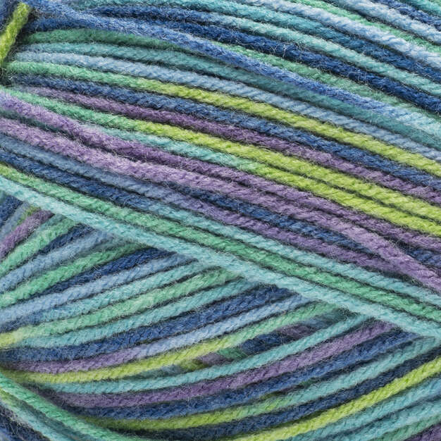 Product image 180
