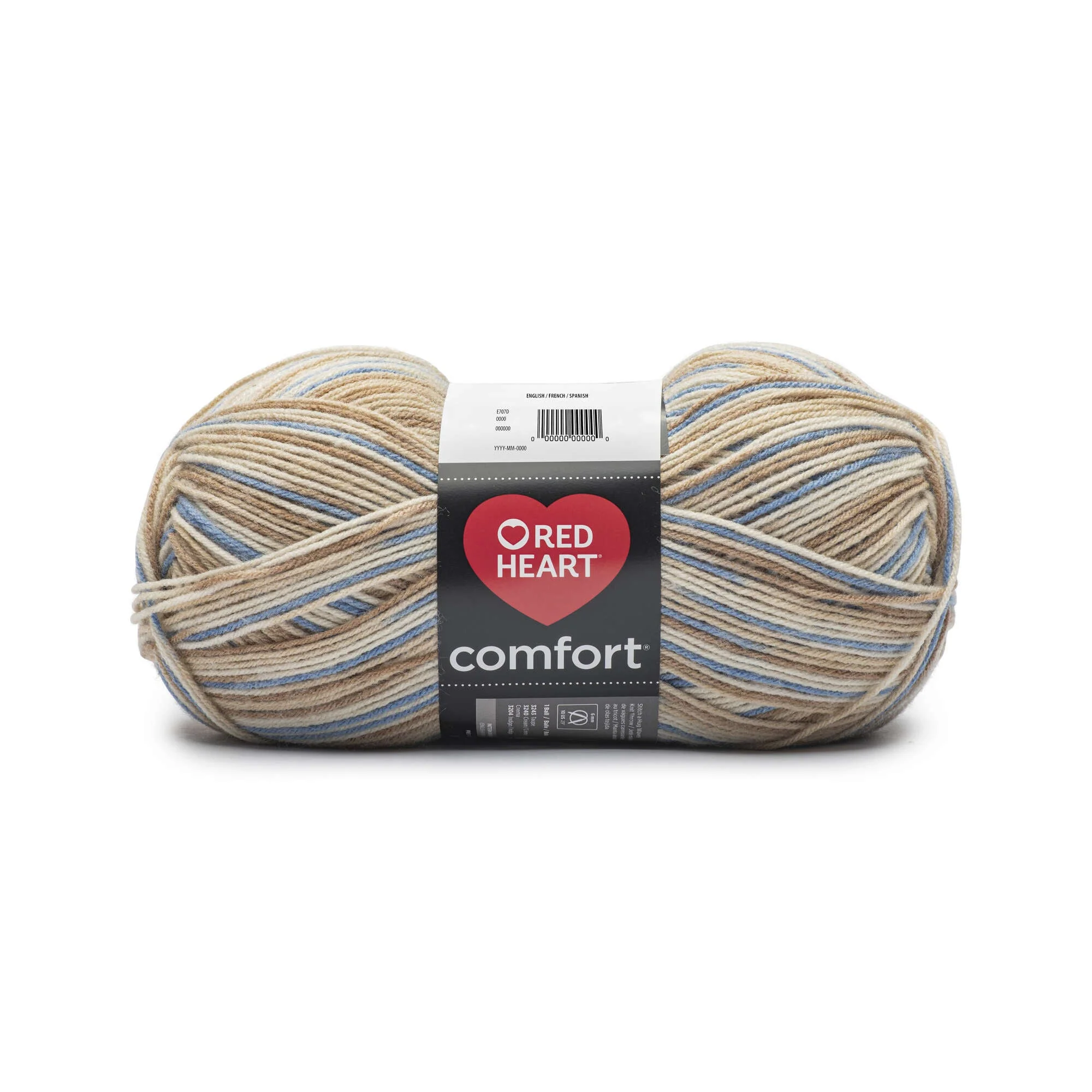 Product image 181