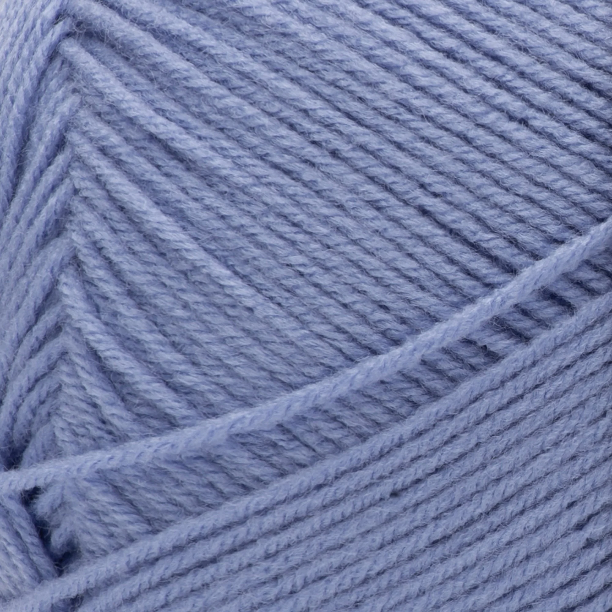 Product image 190