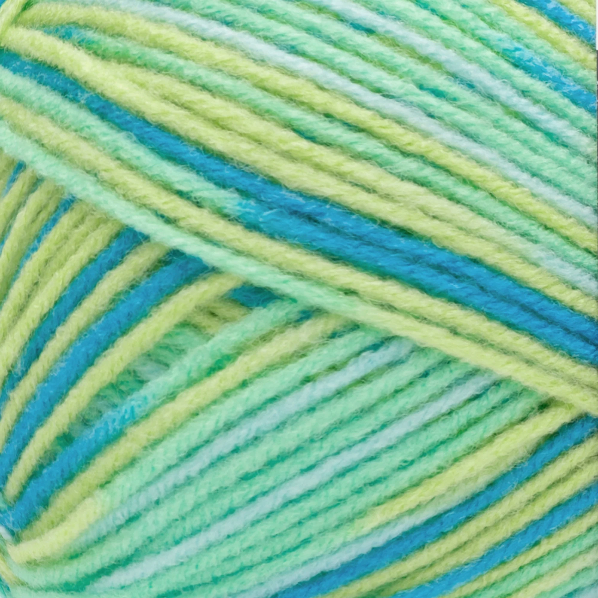 Product image 194