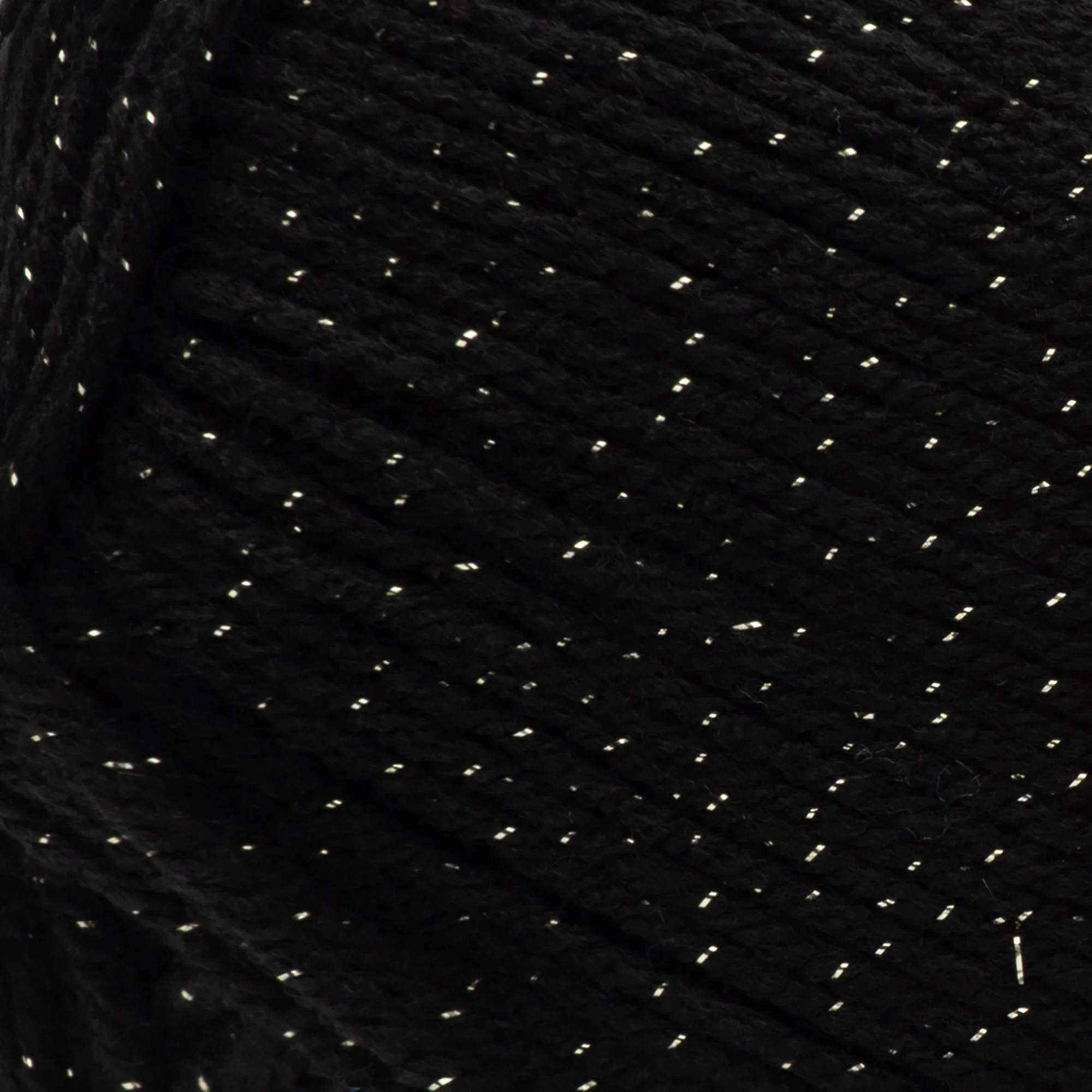 Product image 196