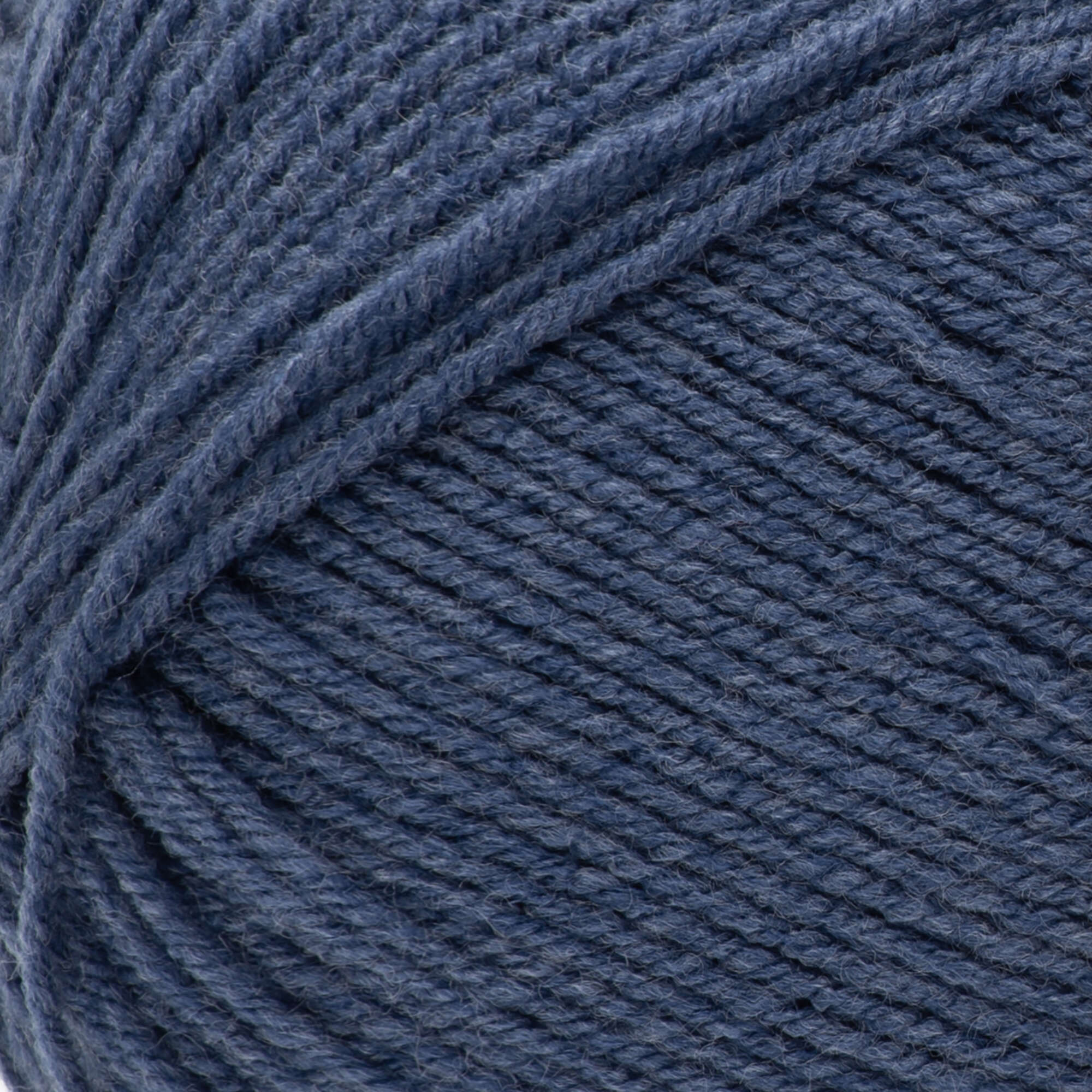 Product image 198