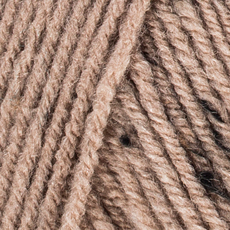 Product image 206