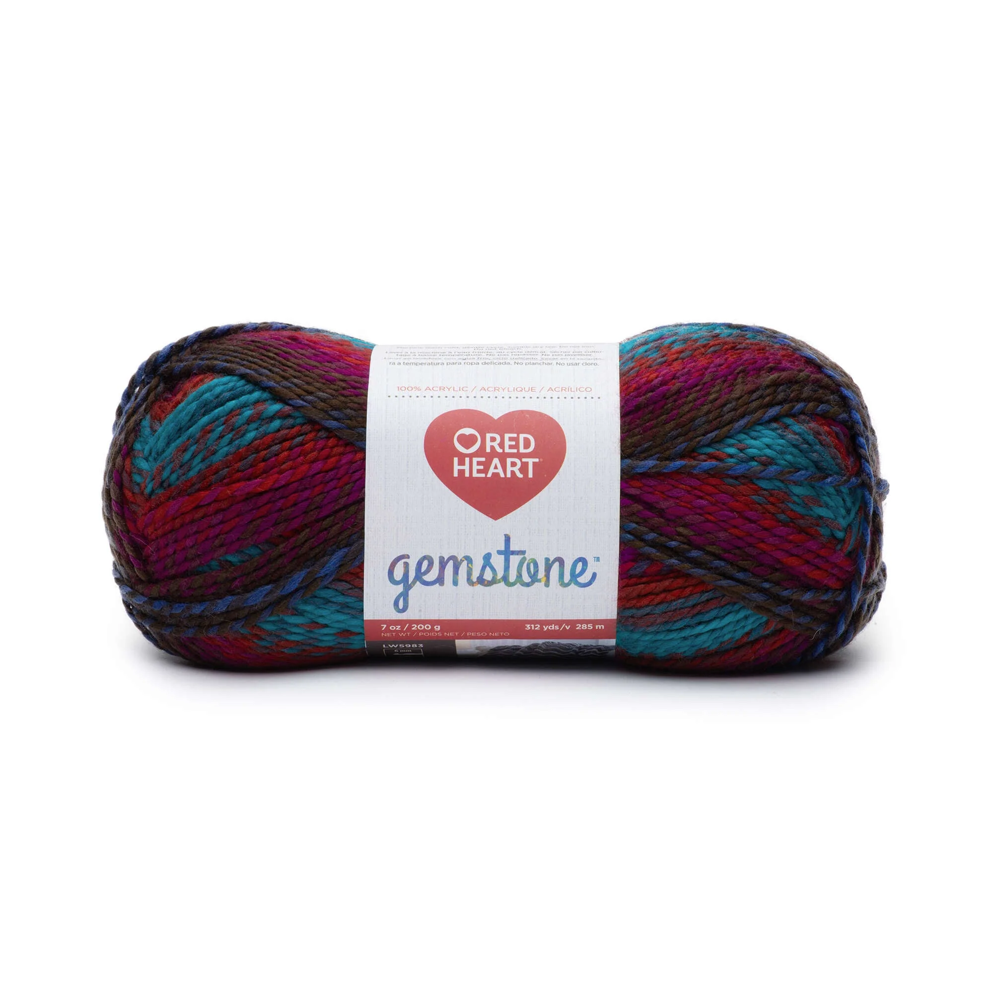Product image 35