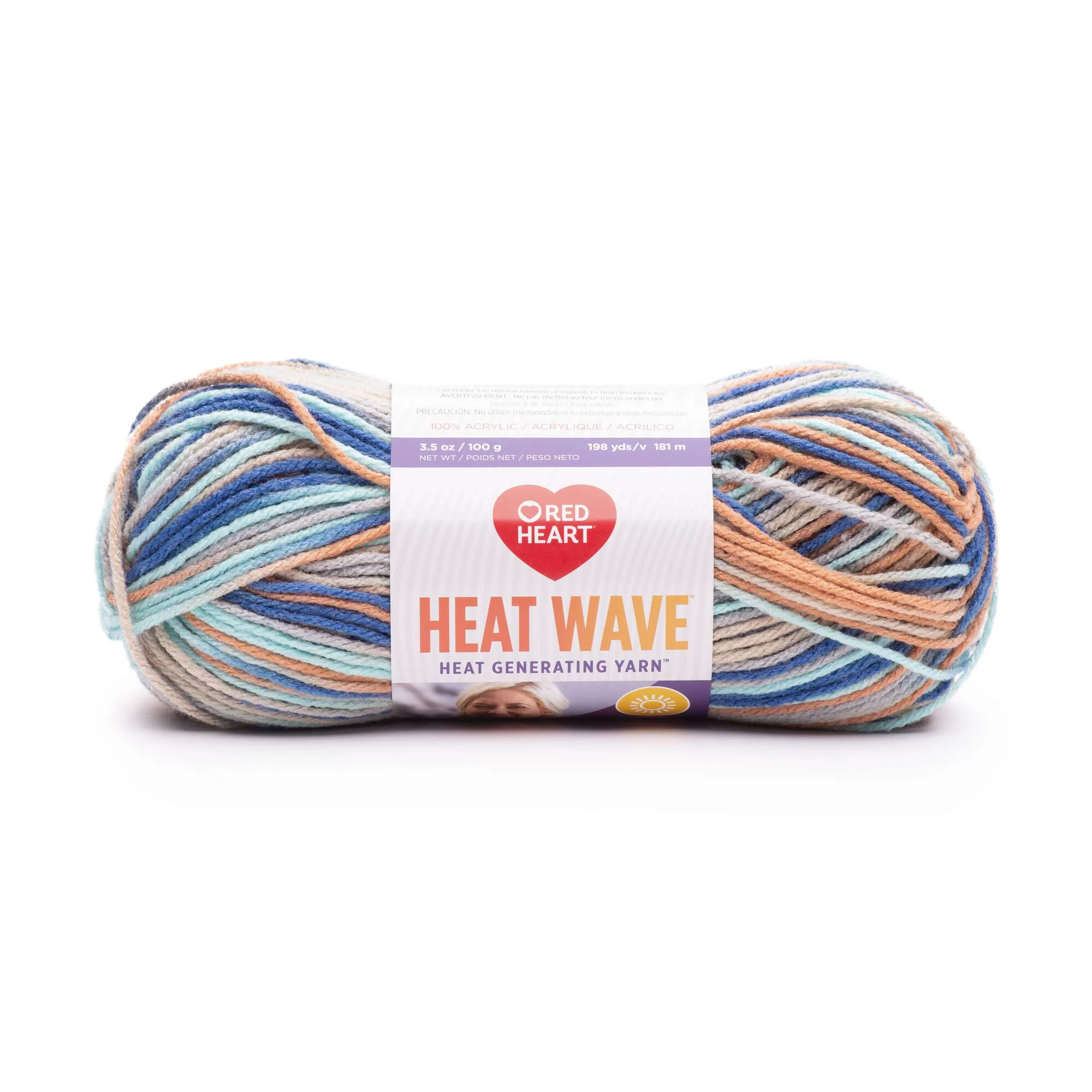 Product image 29